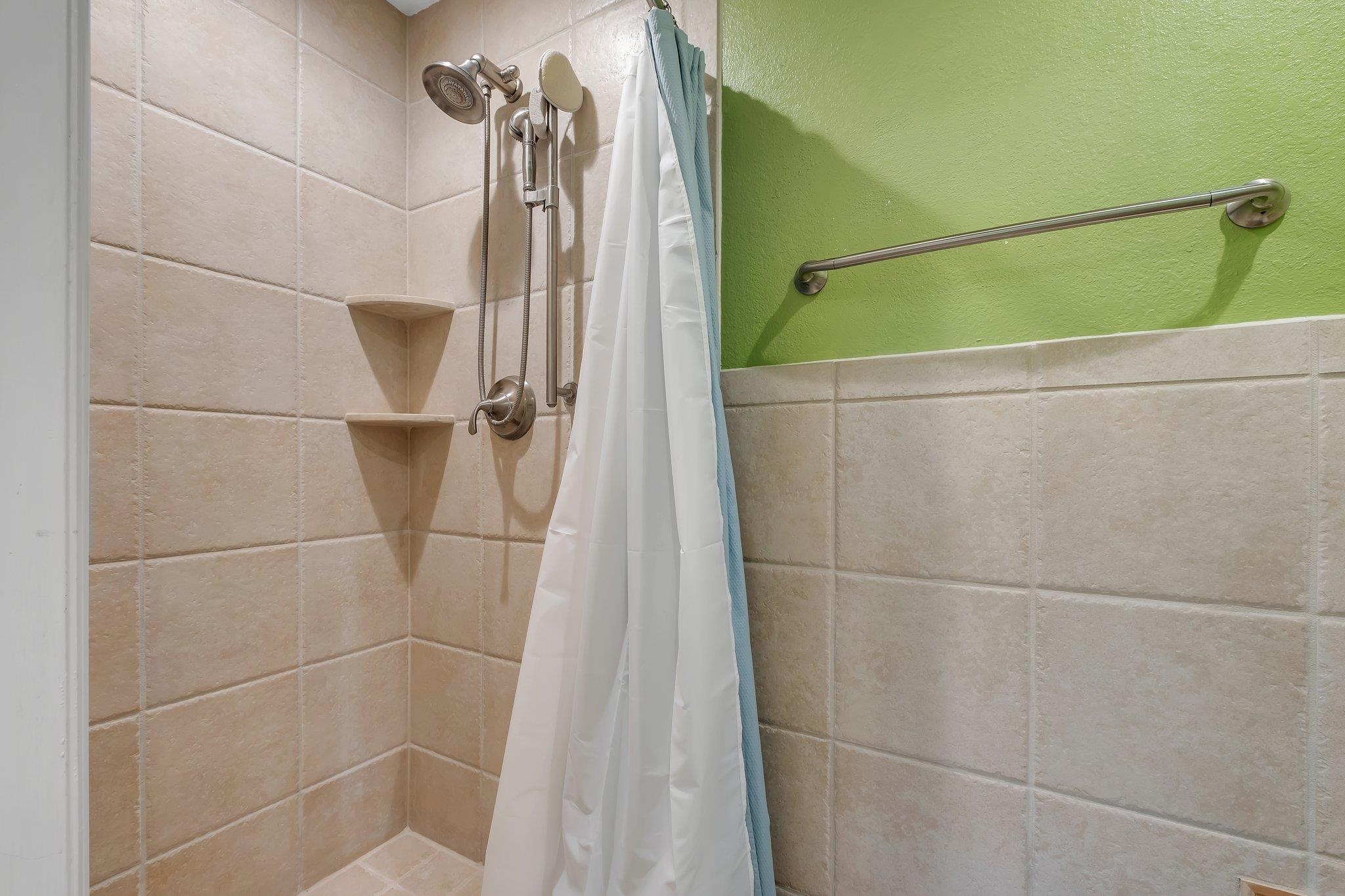 3514 Tullamore Lane, Tallahassee, Florida image 21