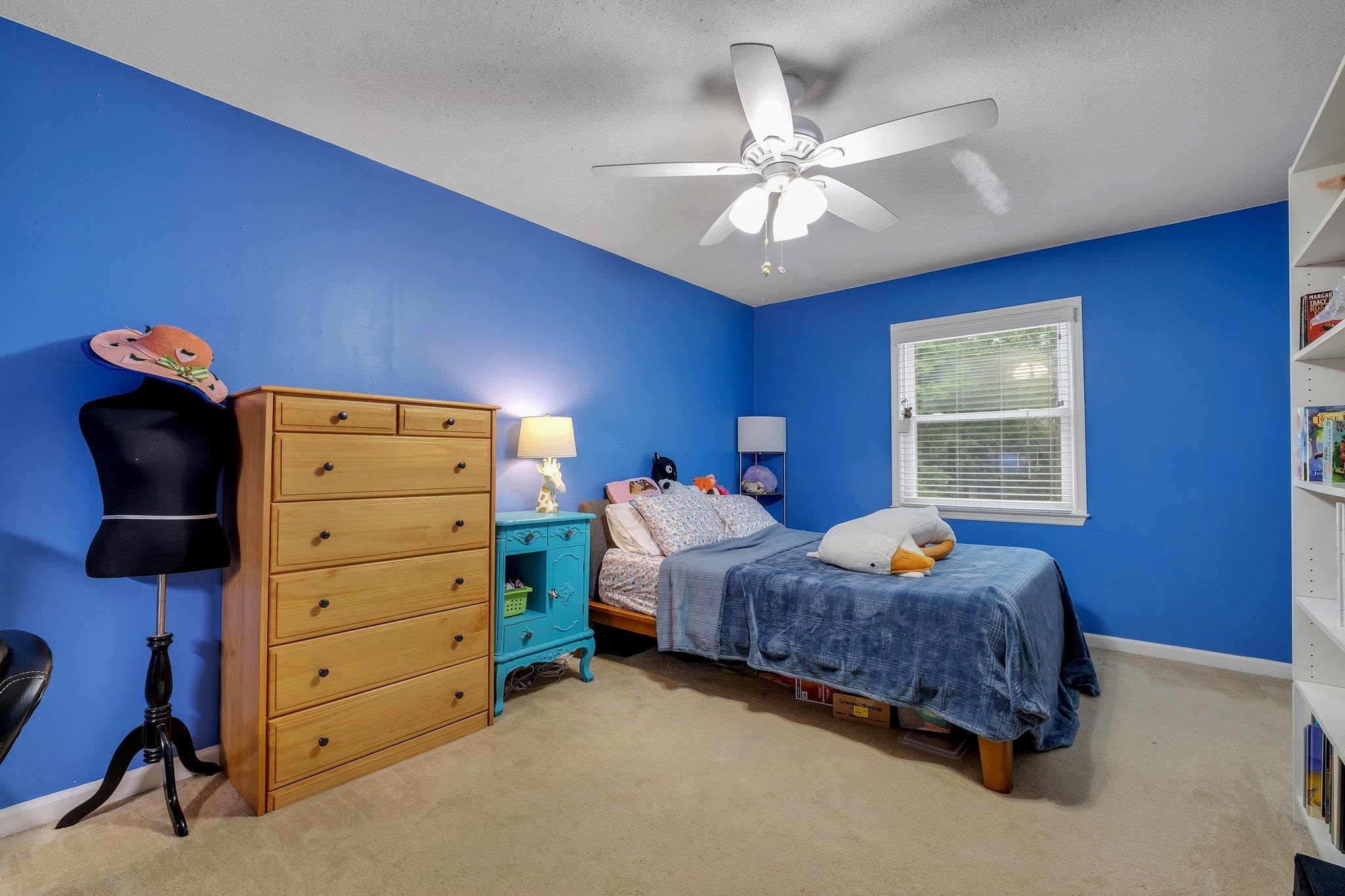 3514 Tullamore Lane, Tallahassee, Florida image 22