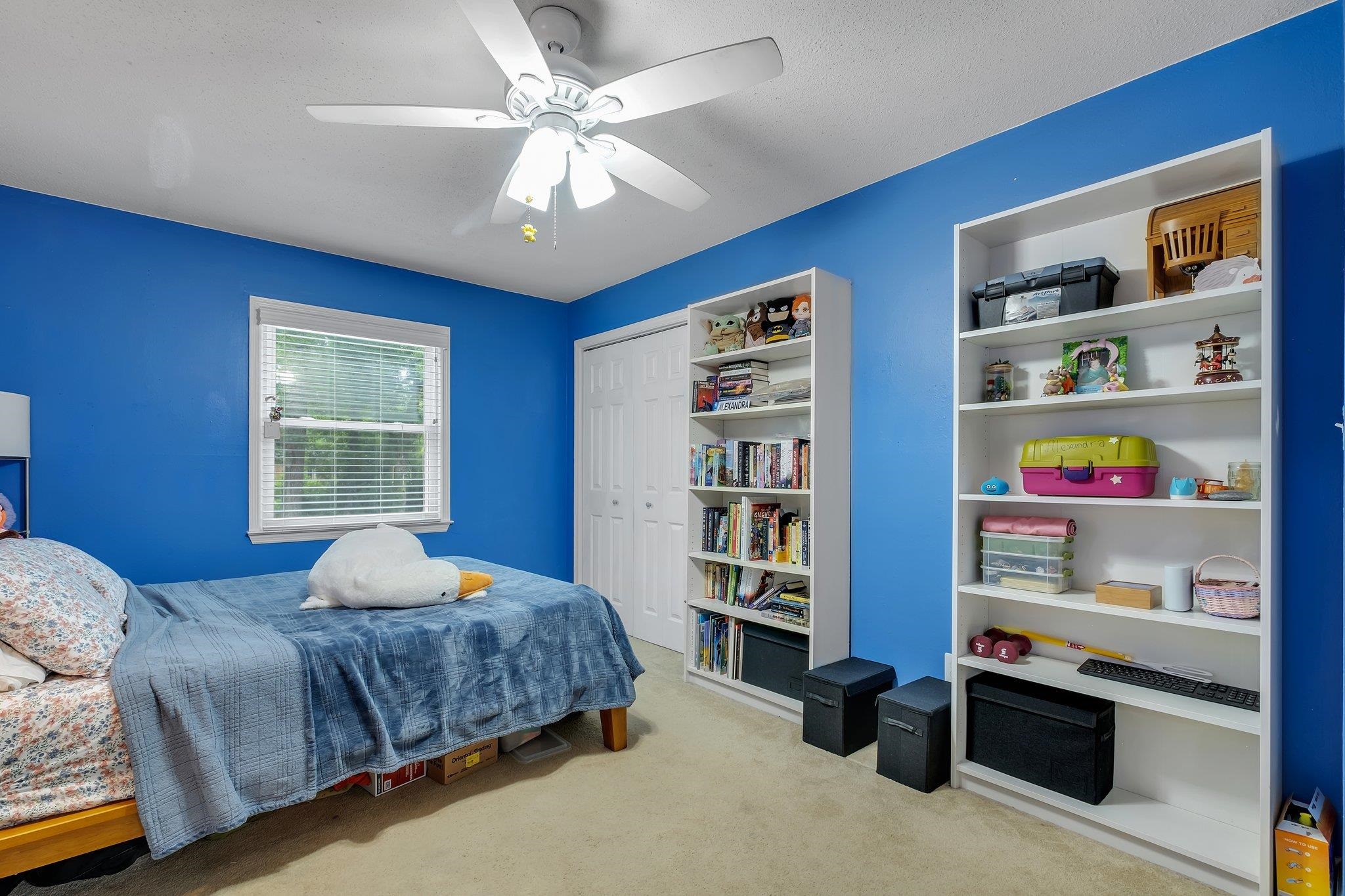 3514 Tullamore Lane, Tallahassee, Florida image 23