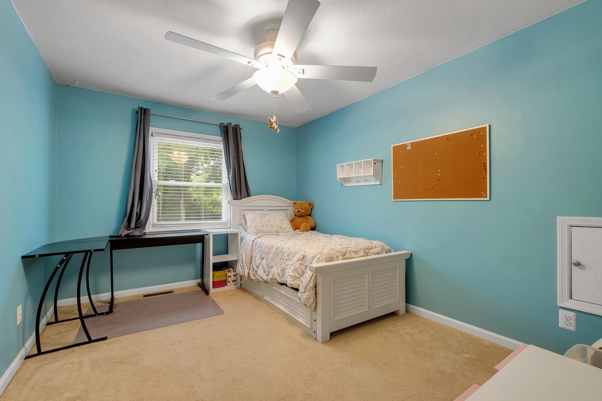 3514 Tullamore Lane, Tallahassee, Florida image 24