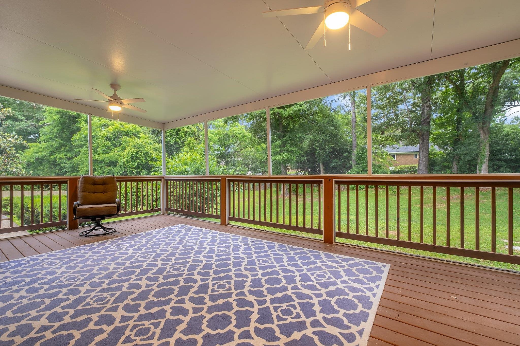 3514 Tullamore Lane, Tallahassee, Florida image 28
