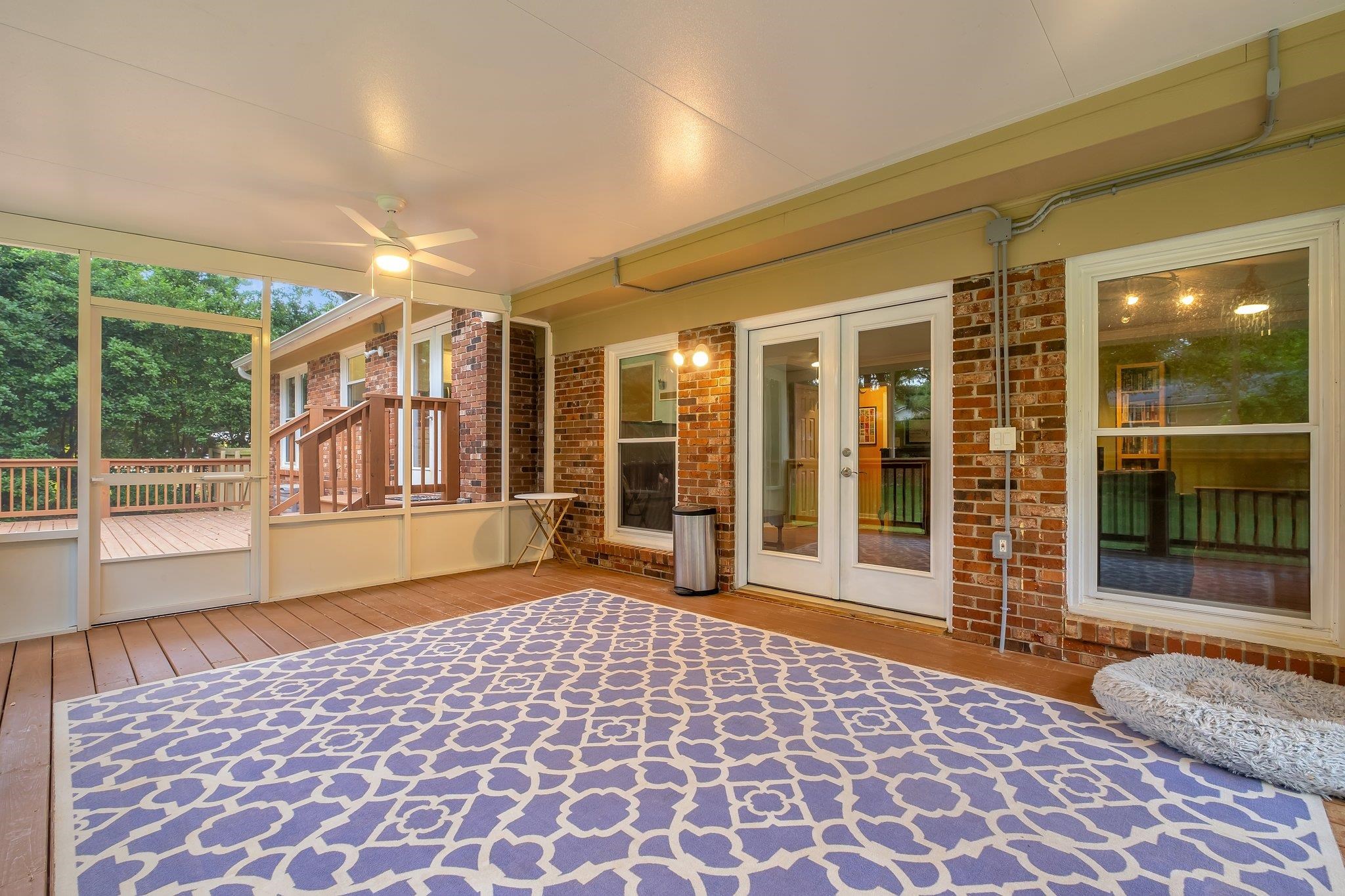 3514 Tullamore Lane, Tallahassee, Florida image 29