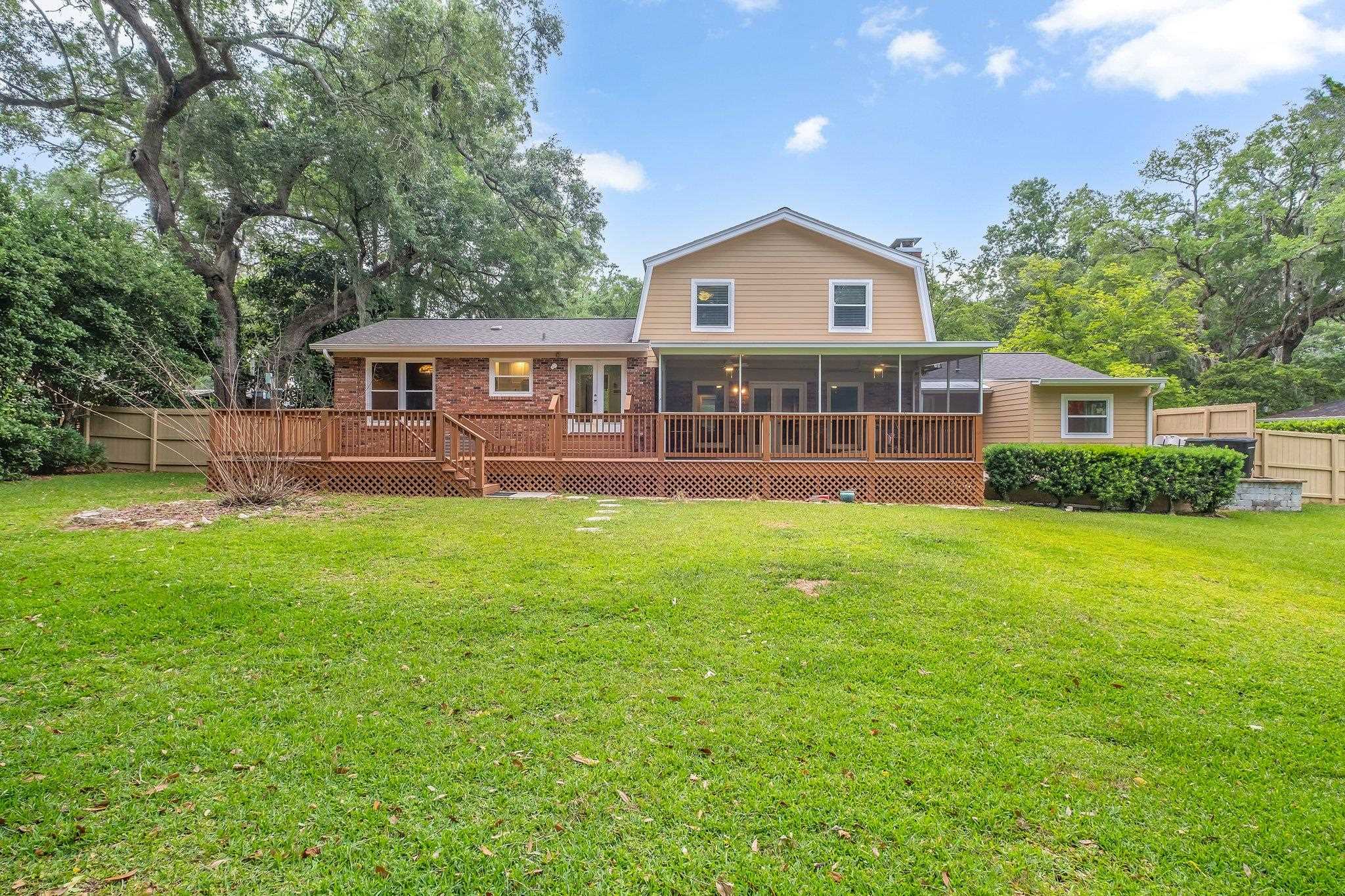 3514 Tullamore Lane, Tallahassee, Florida image 31