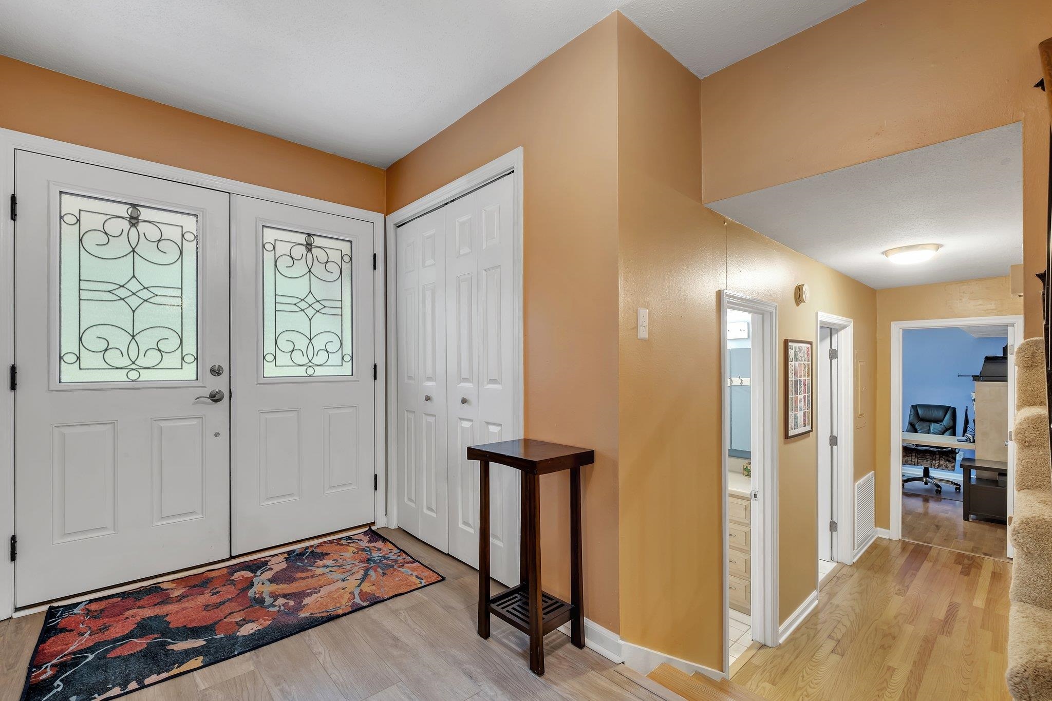3514 Tullamore Lane, Tallahassee, Florida image 4