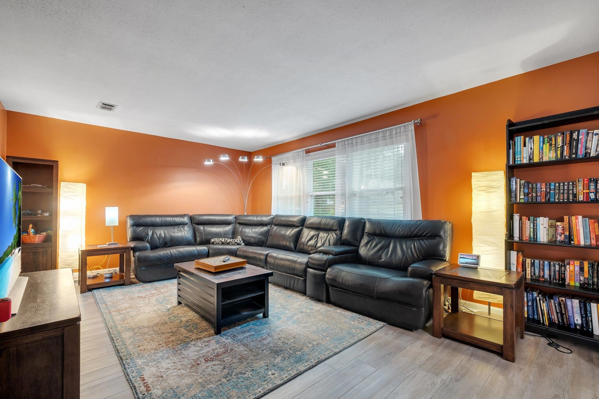3514 Tullamore Lane, Tallahassee, Florida image 6