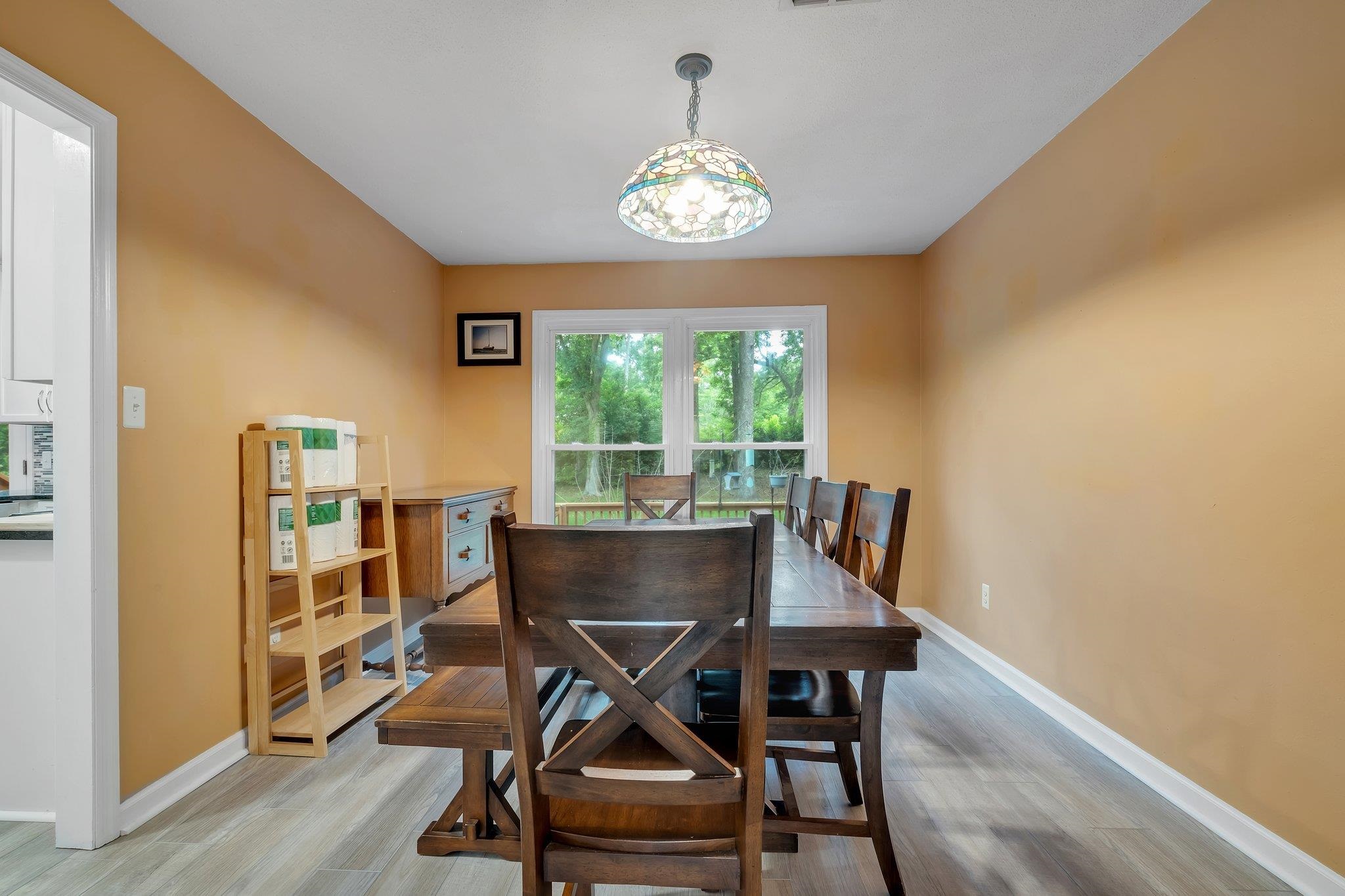 3514 Tullamore Lane, Tallahassee, Florida image 7