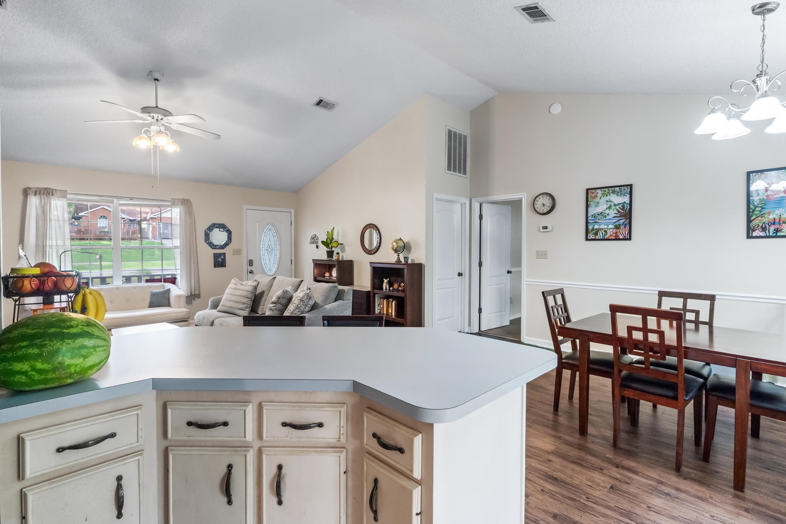3158 S Fulmer Circle, Tallahassee, Texas image 20
