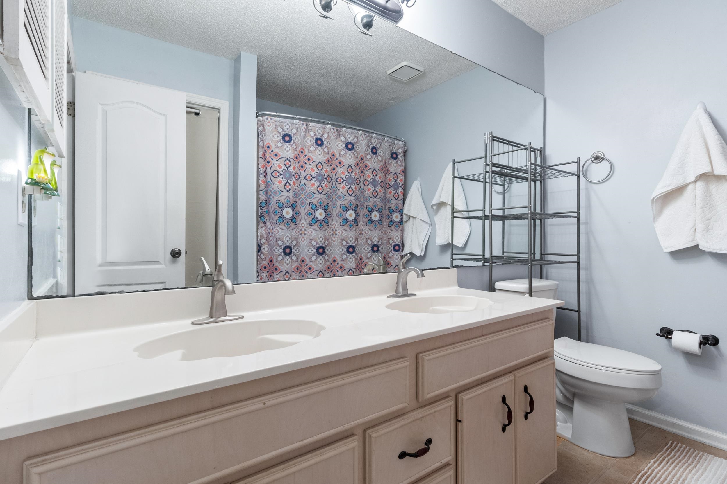 3158 S Fulmer Circle, Tallahassee, Texas image 23