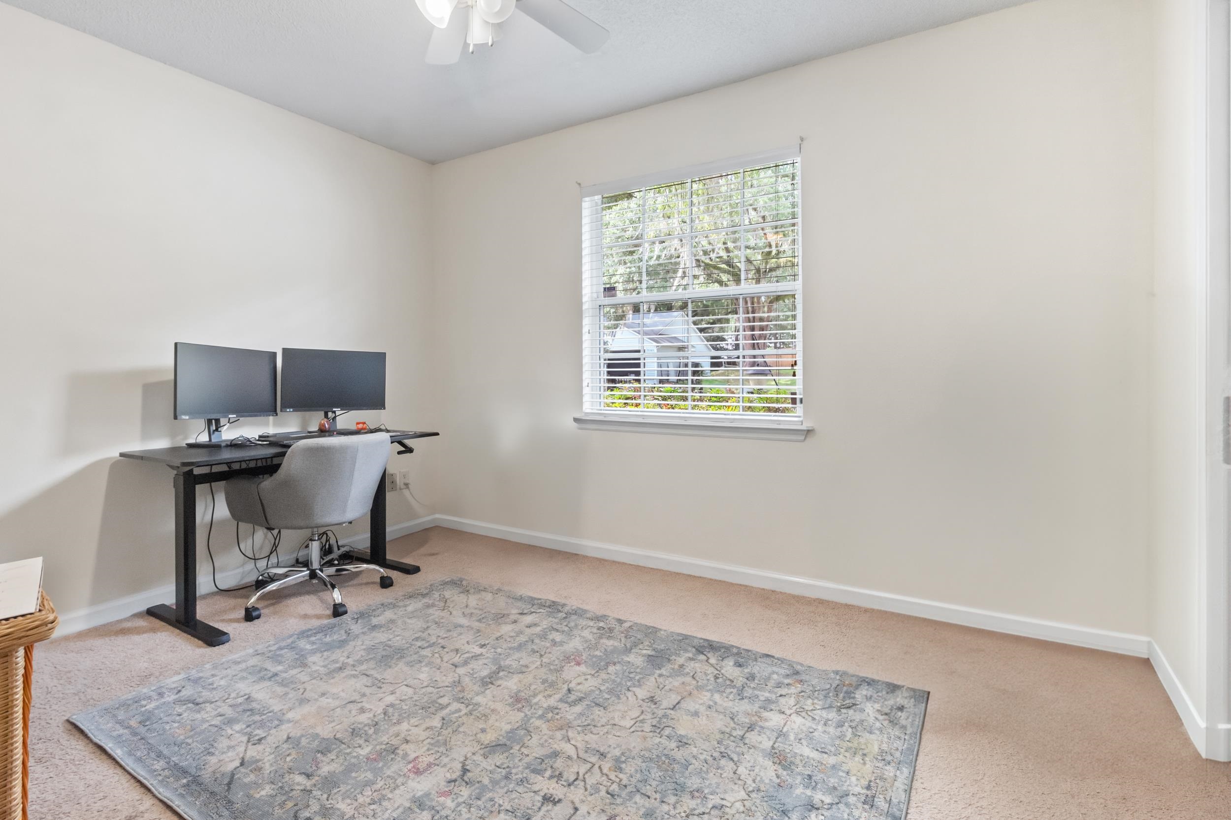 3158 S Fulmer Circle, Tallahassee, Texas image 27