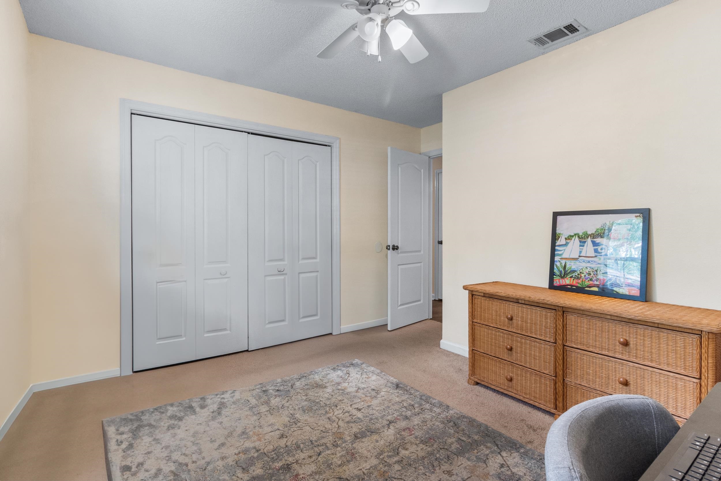 3158 S Fulmer Circle, Tallahassee, Texas image 28