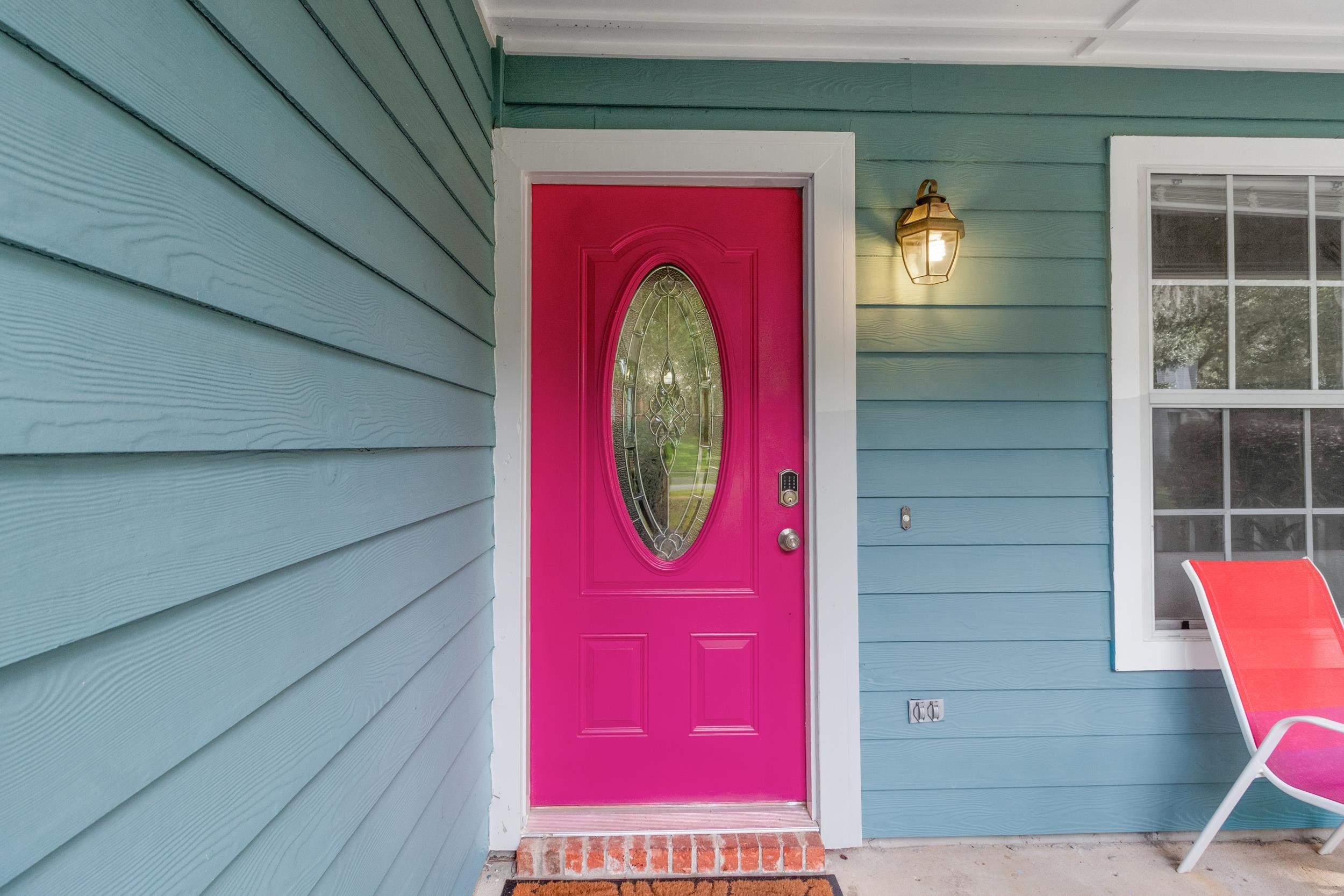 3158 S Fulmer Circle, Tallahassee, Texas image 3