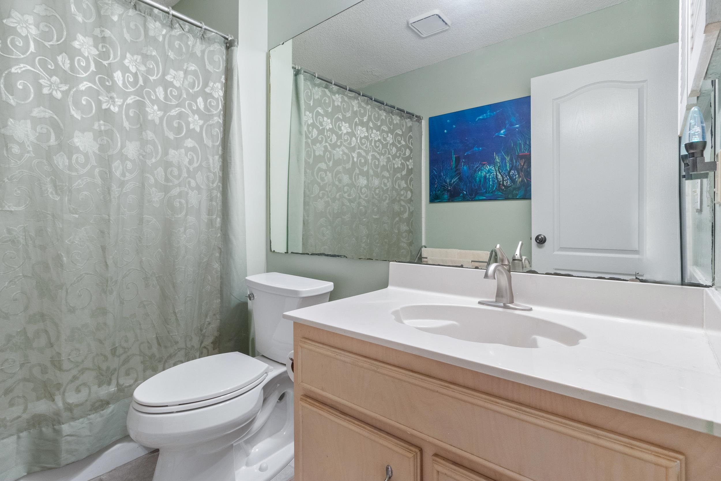 3158 S Fulmer Circle, Tallahassee, Texas image 30
