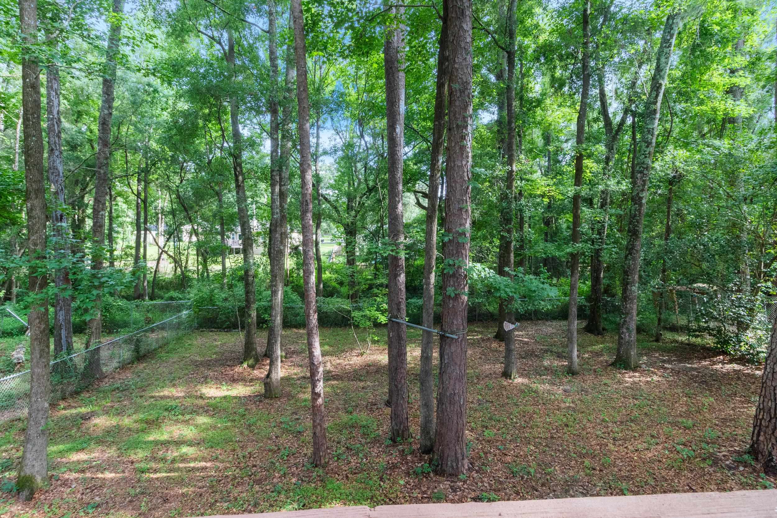 3158 S Fulmer Circle, Tallahassee, Texas image 36