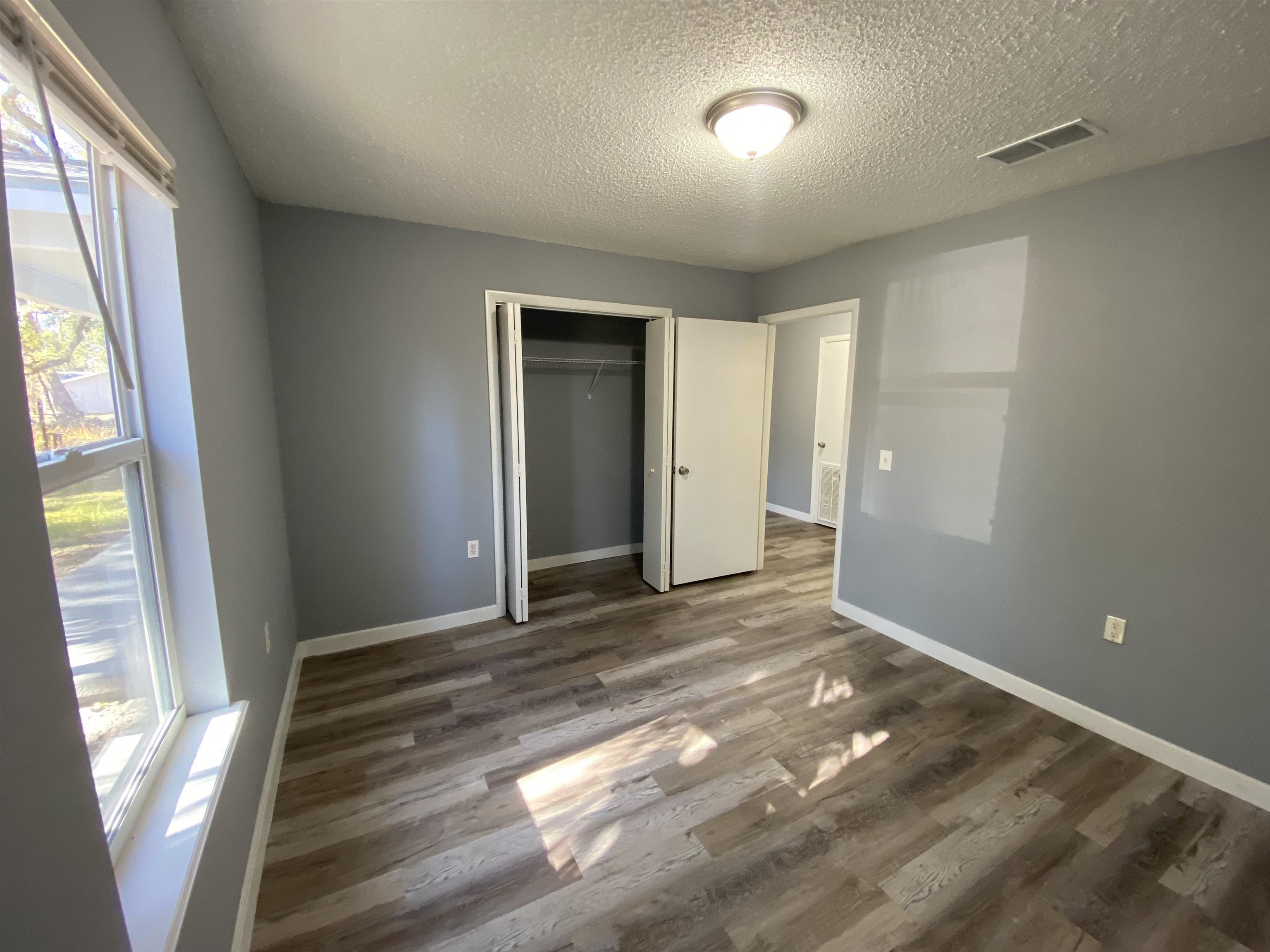 4350 Fortner Circle, Perry, Florida image 13