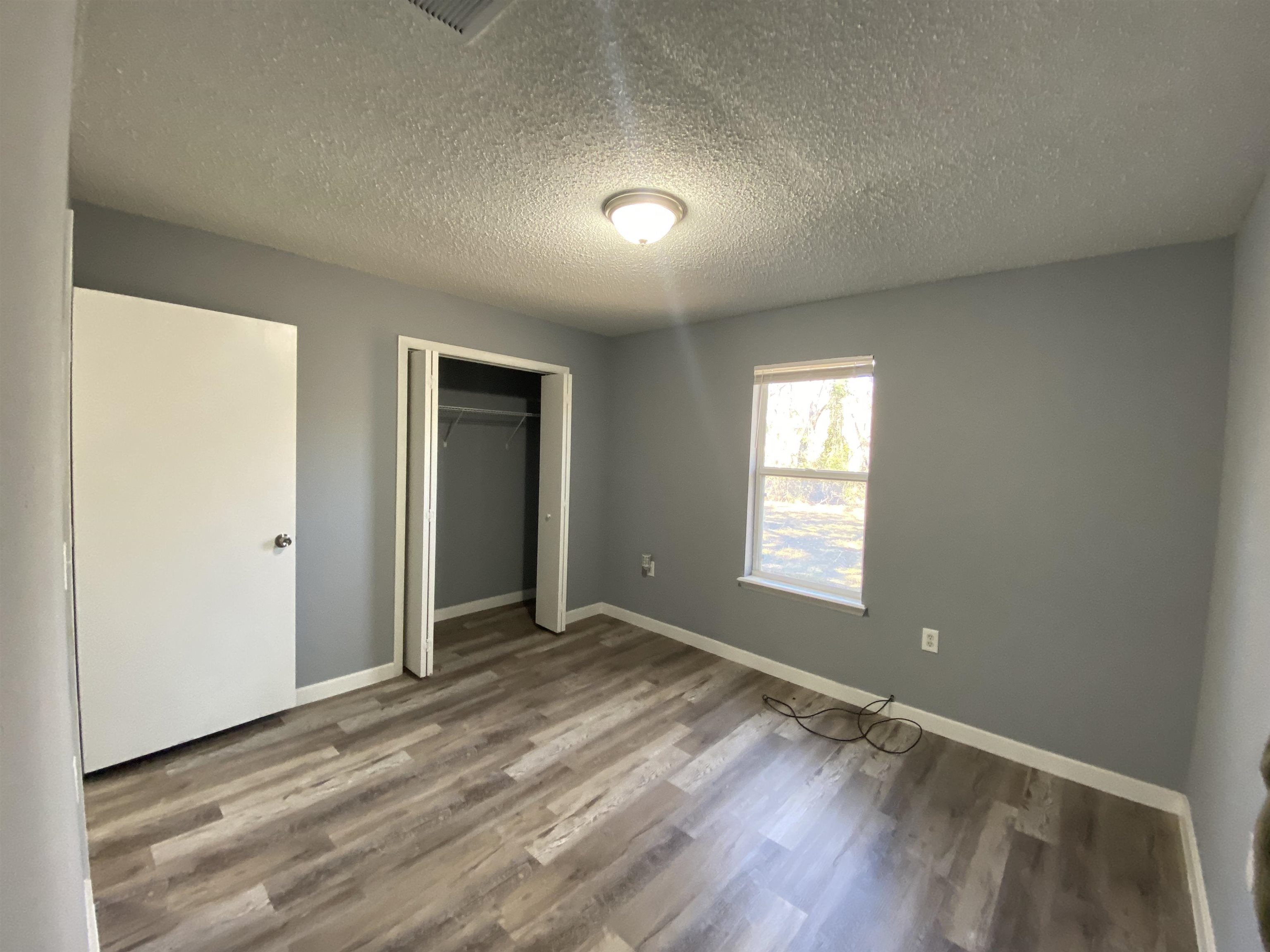 4350 Fortner Circle, Perry, Florida image 16