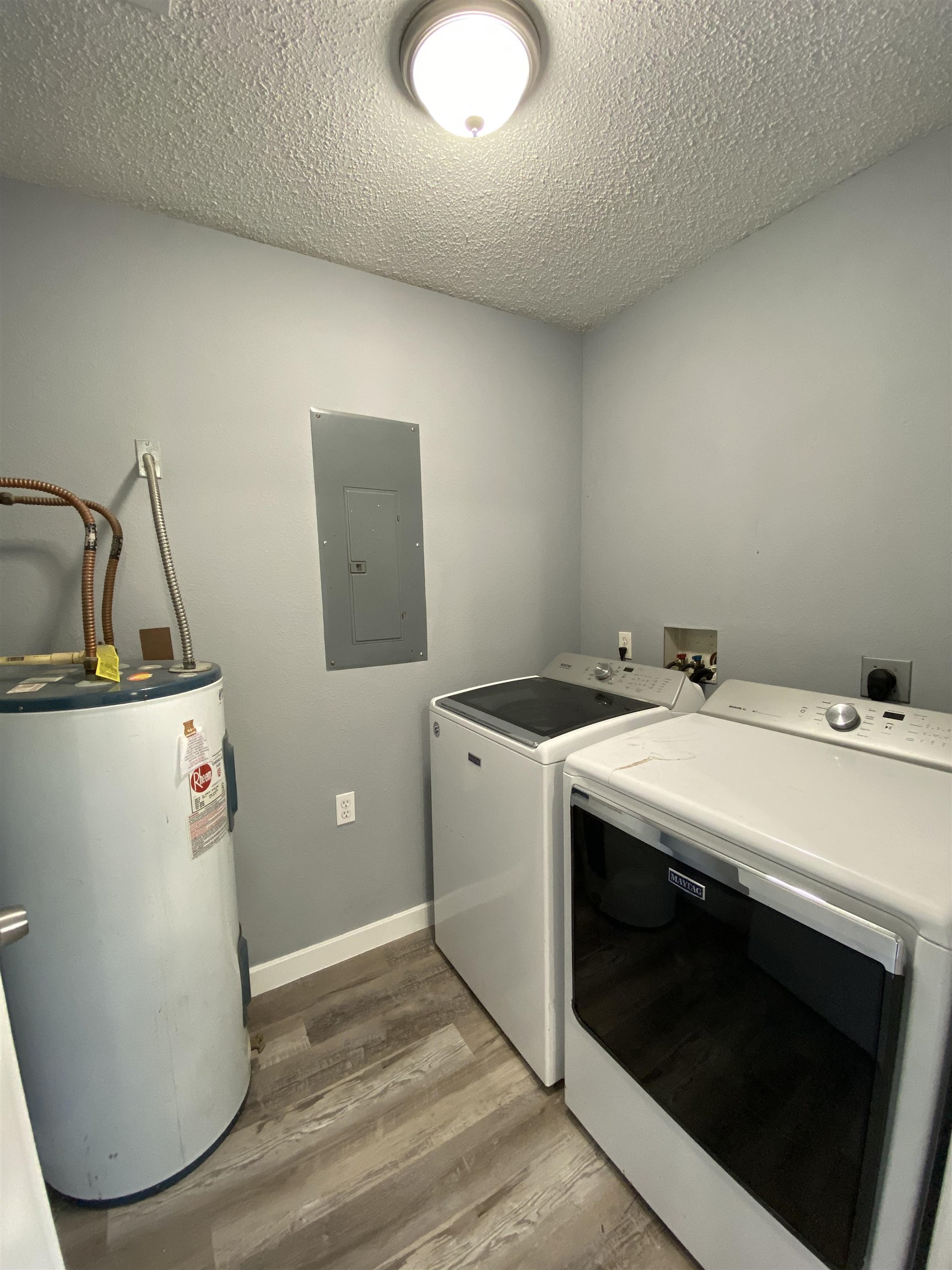 4350 Fortner Circle, Perry, Florida image 18