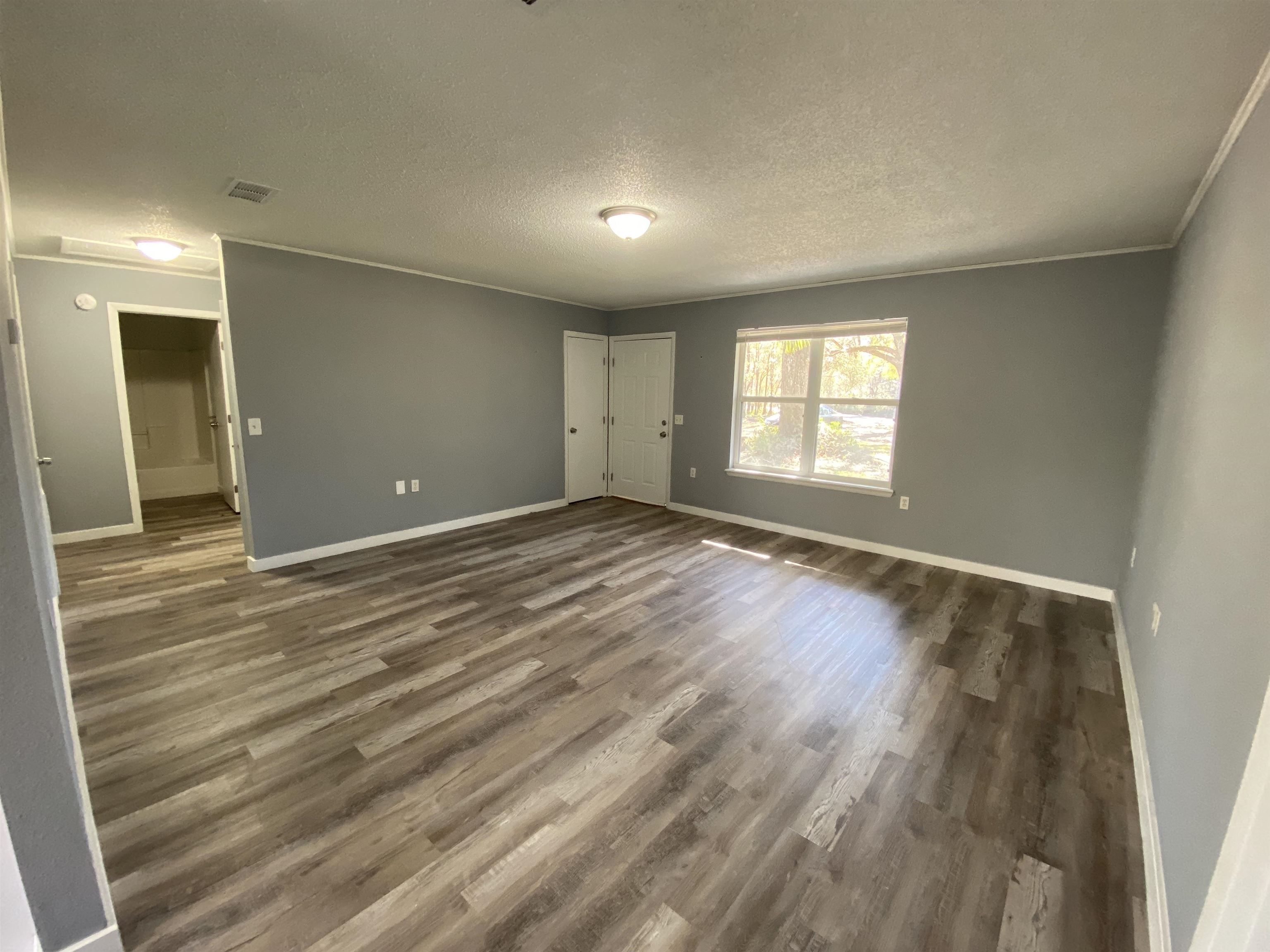 4350 Fortner Circle, Perry, Florida image 3