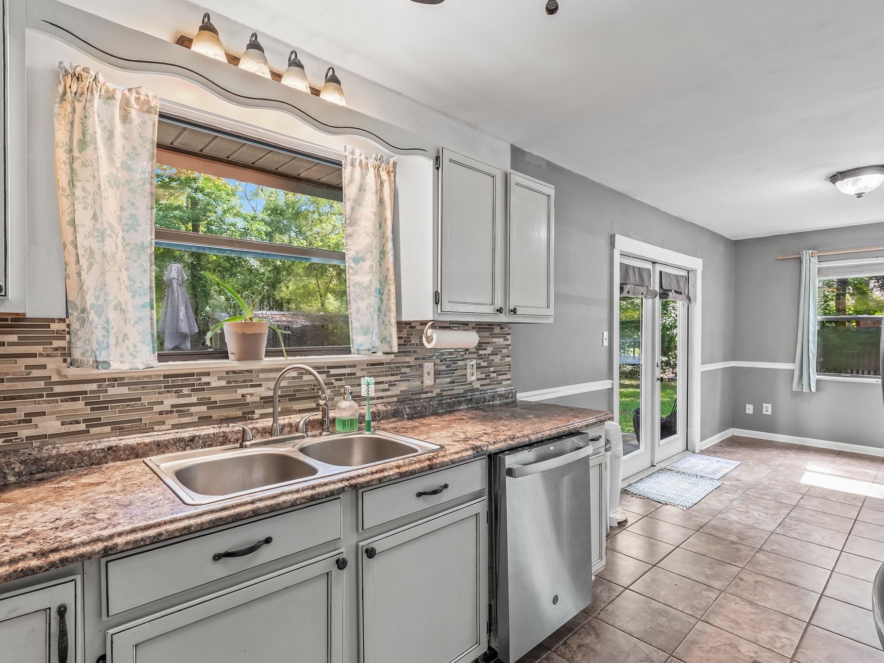208 Mill Creek Road, Crawfordville, Florida image 13