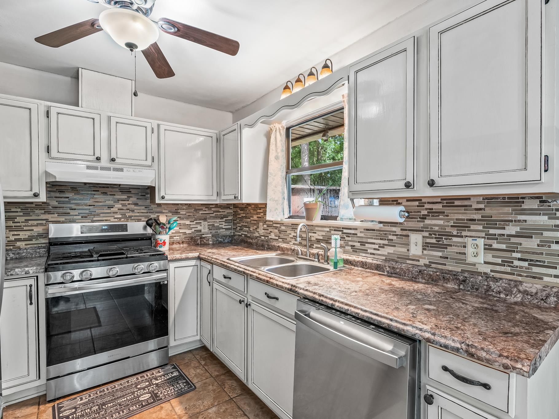 208 Mill Creek Road, Crawfordville, Florida image 16