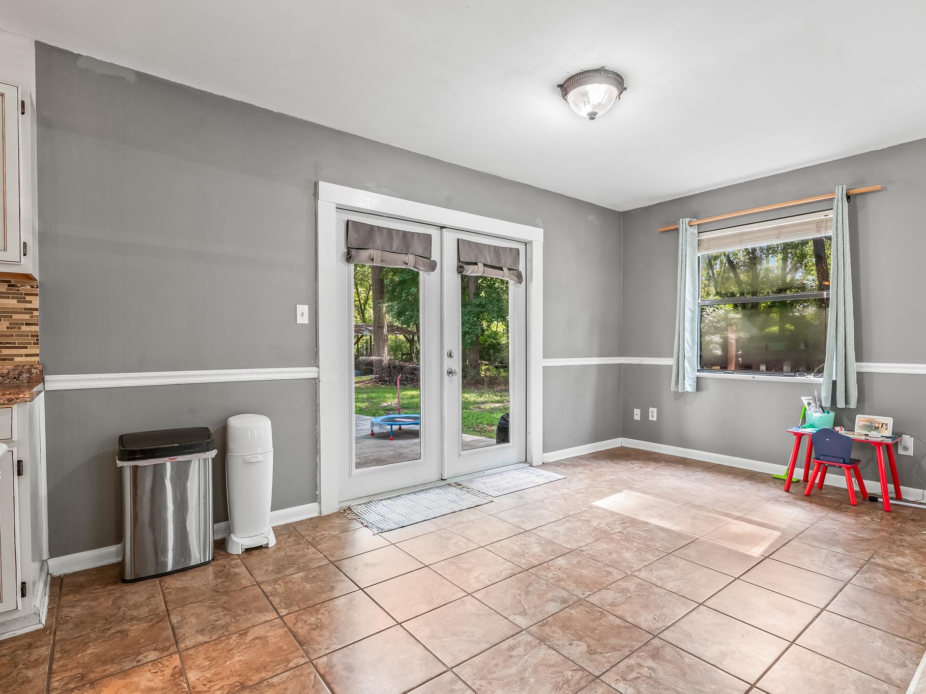 208 Mill Creek Road, Crawfordville, Florida image 17