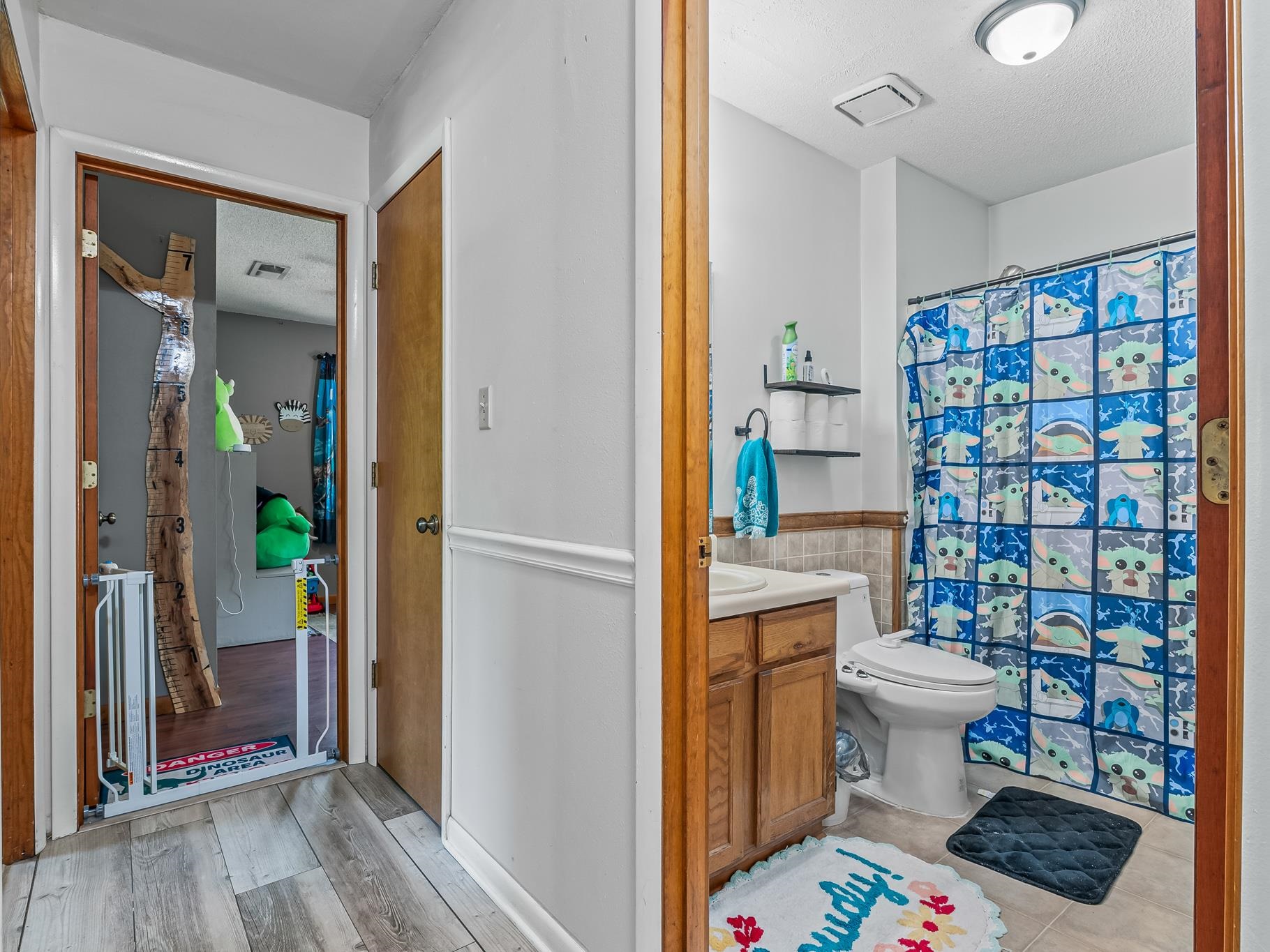208 Mill Creek Road, Crawfordville, Florida image 28