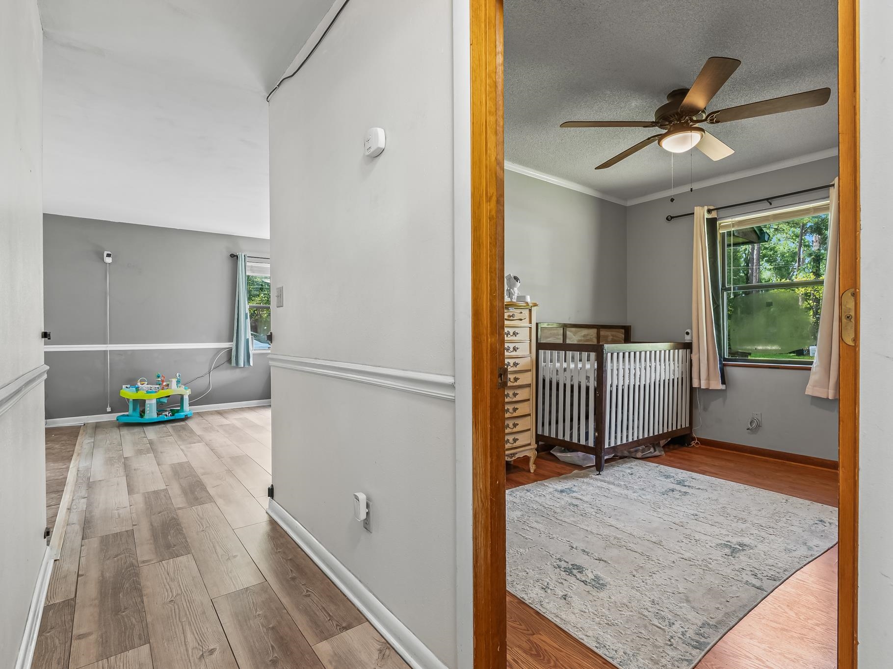 208 Mill Creek Road, Crawfordville, Florida image 32