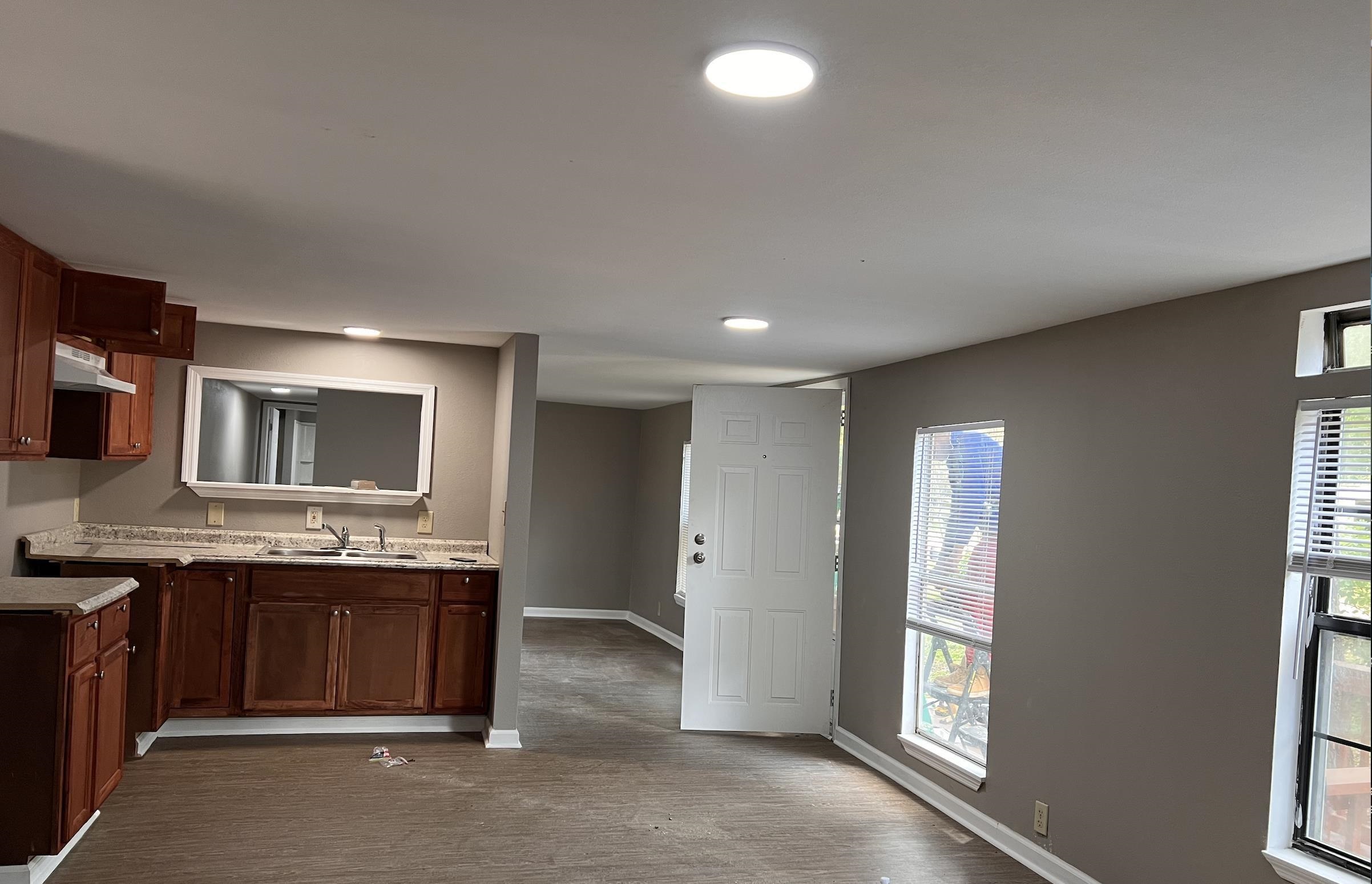 1315 NW Late Sunset Way, Tallahassee, Florida image 1