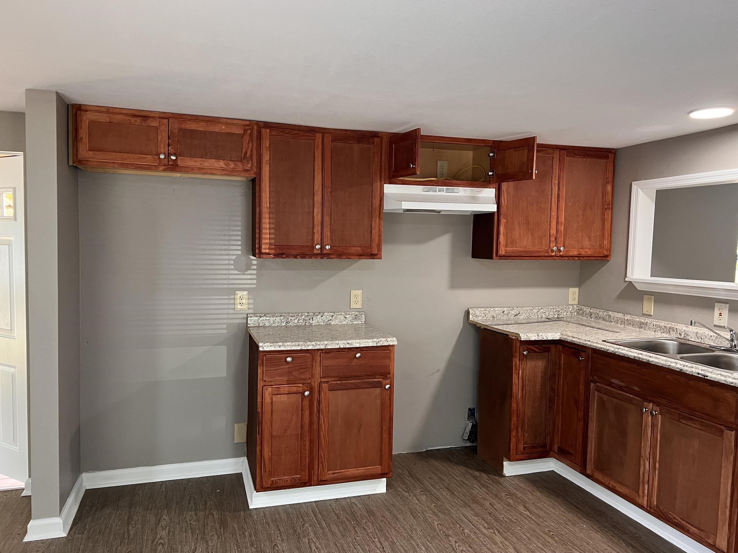 1315 NW Late Sunset Way, Tallahassee, Florida image 3