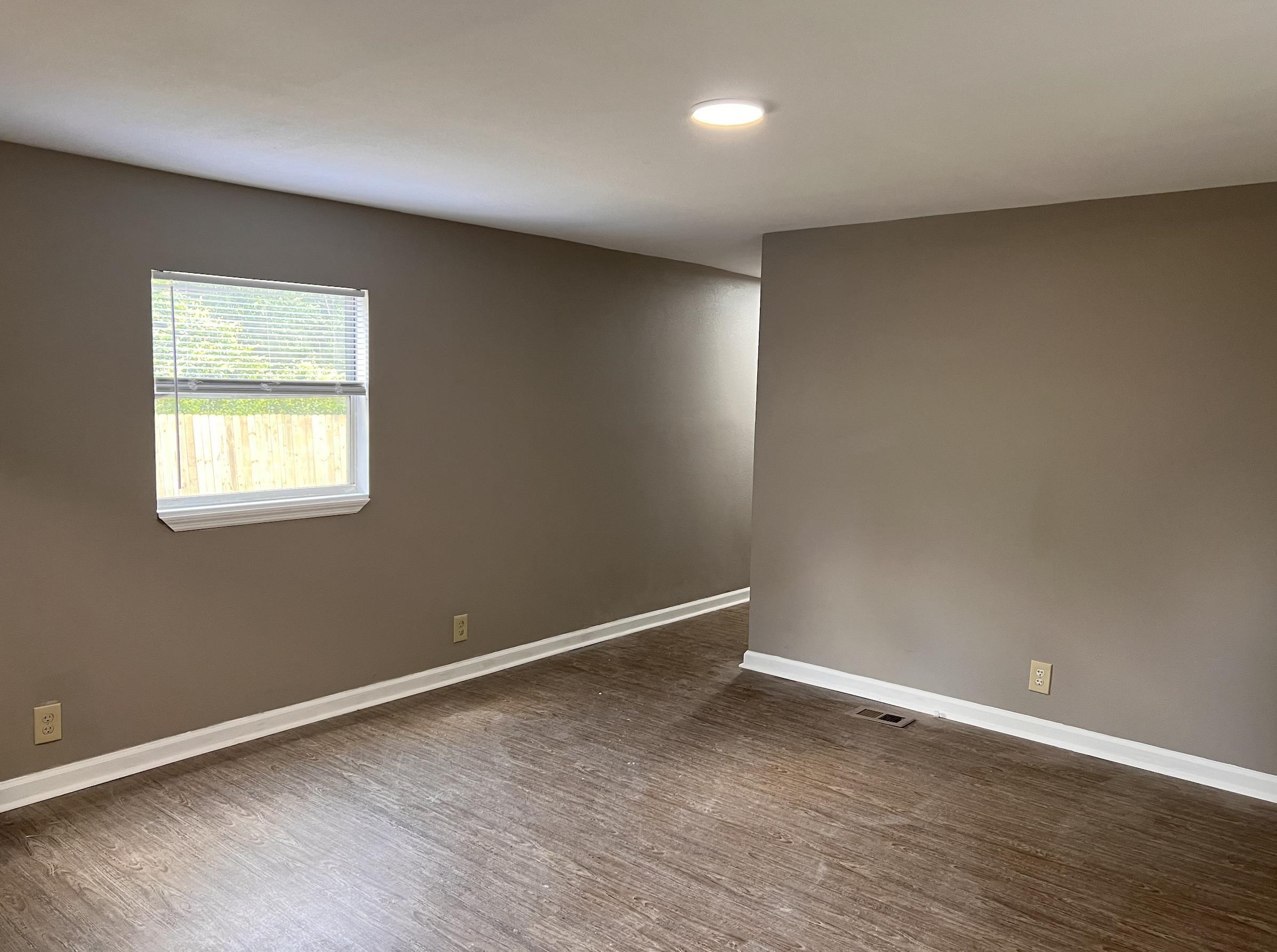 1315 NW Late Sunset Way, Tallahassee, Florida image 6