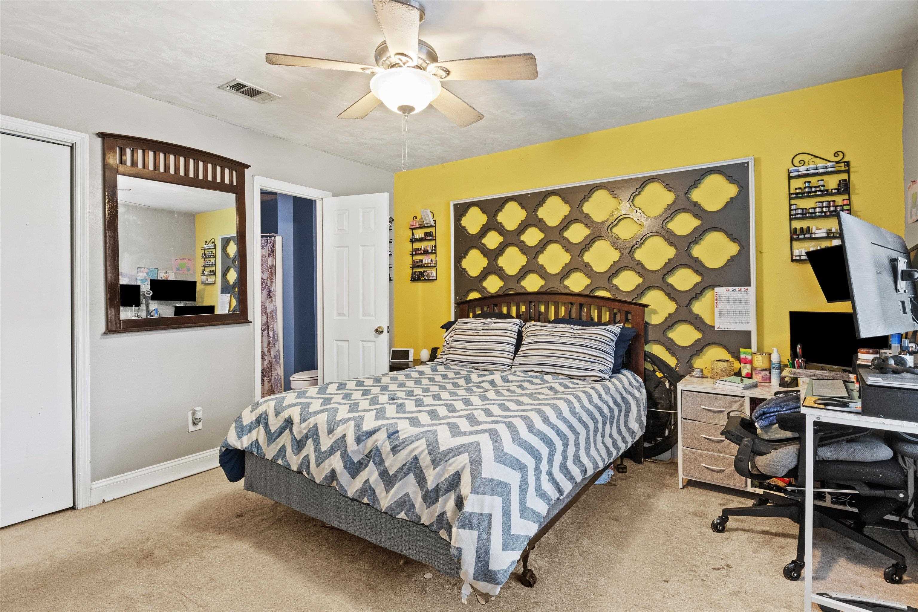 3127 Huntington Woods Boulevard, Tallahassee, Florida image 10