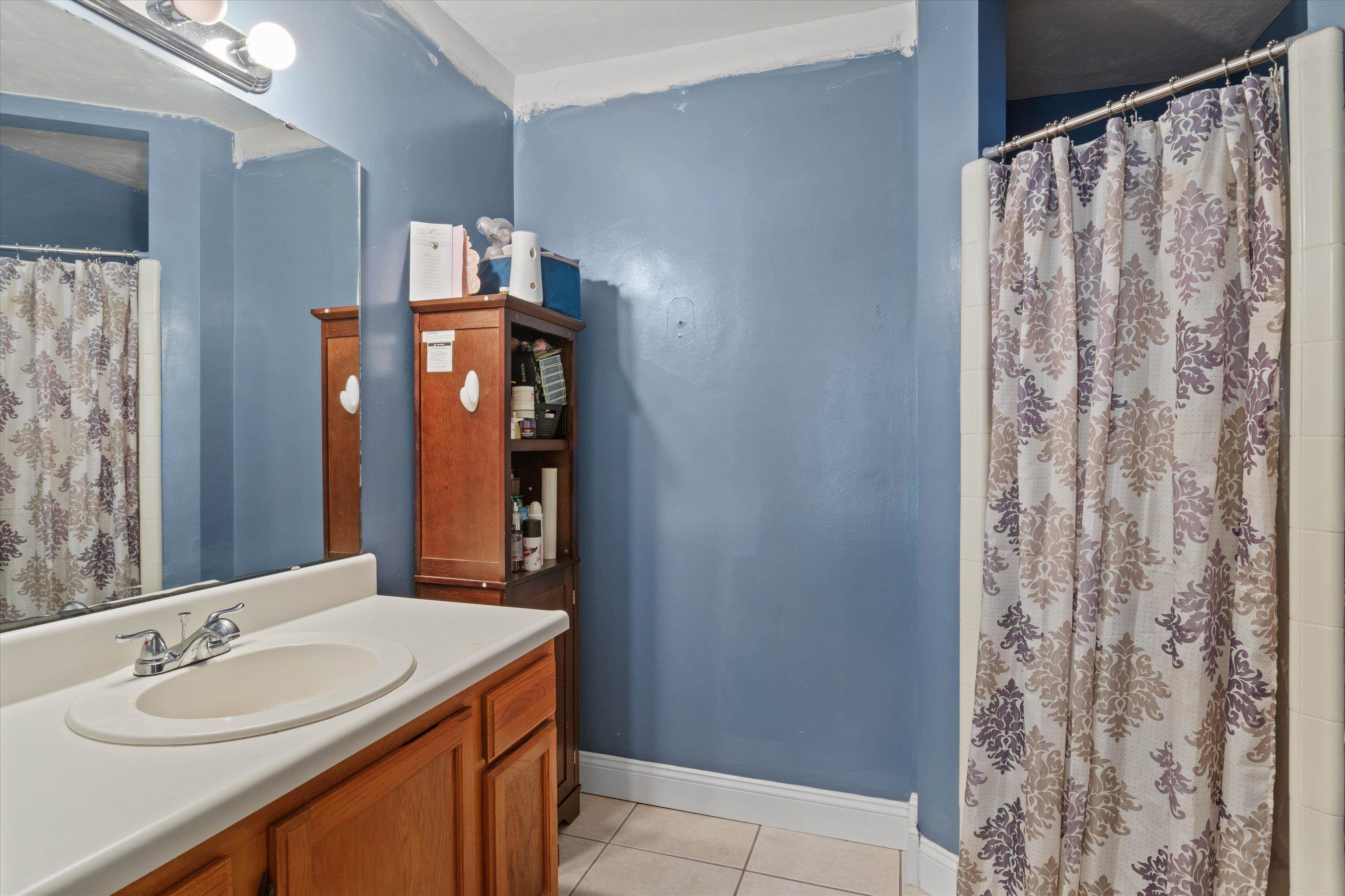 3127 Huntington Woods Boulevard, Tallahassee, Florida image 11