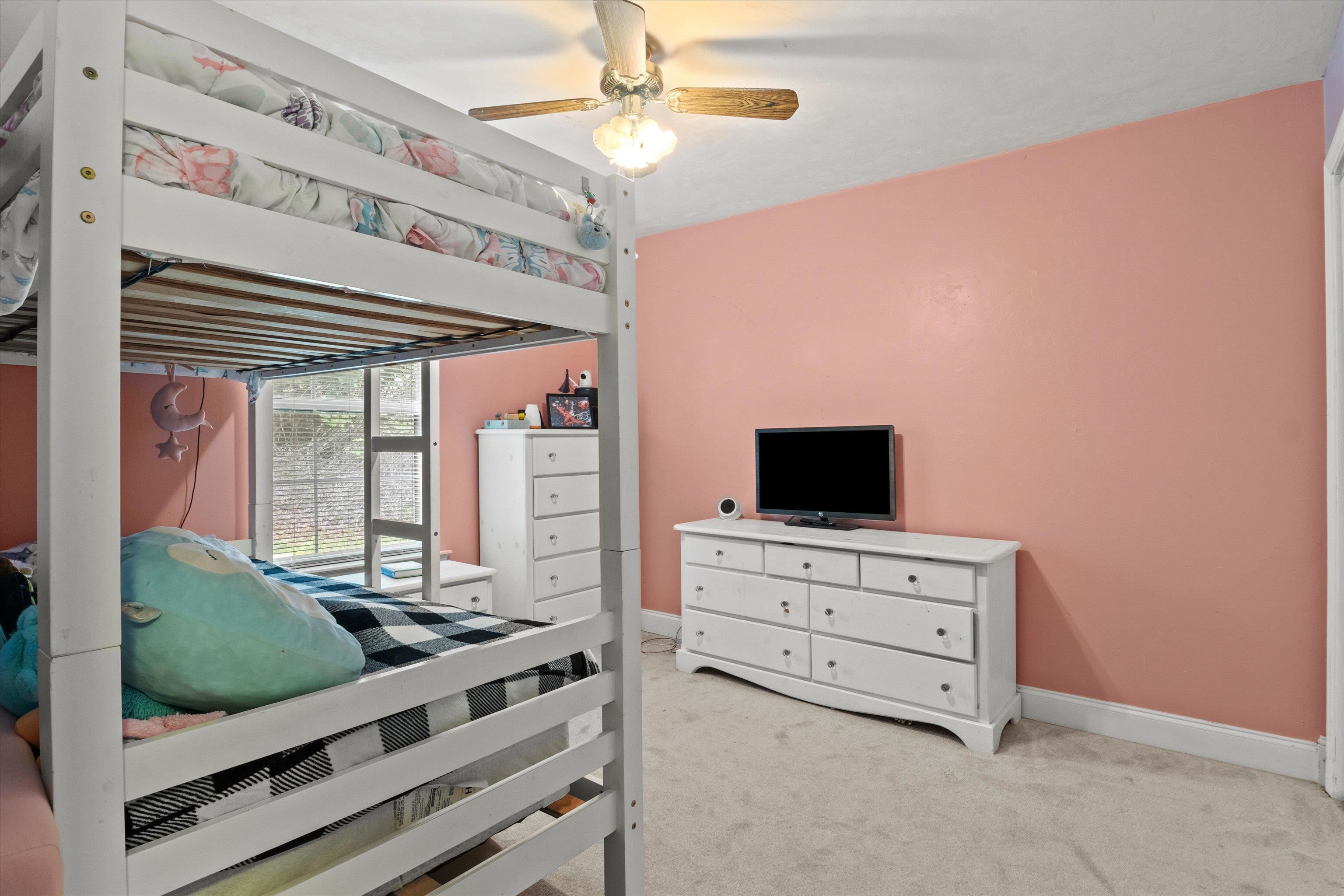 3127 Huntington Woods Boulevard, Tallahassee, Florida image 14