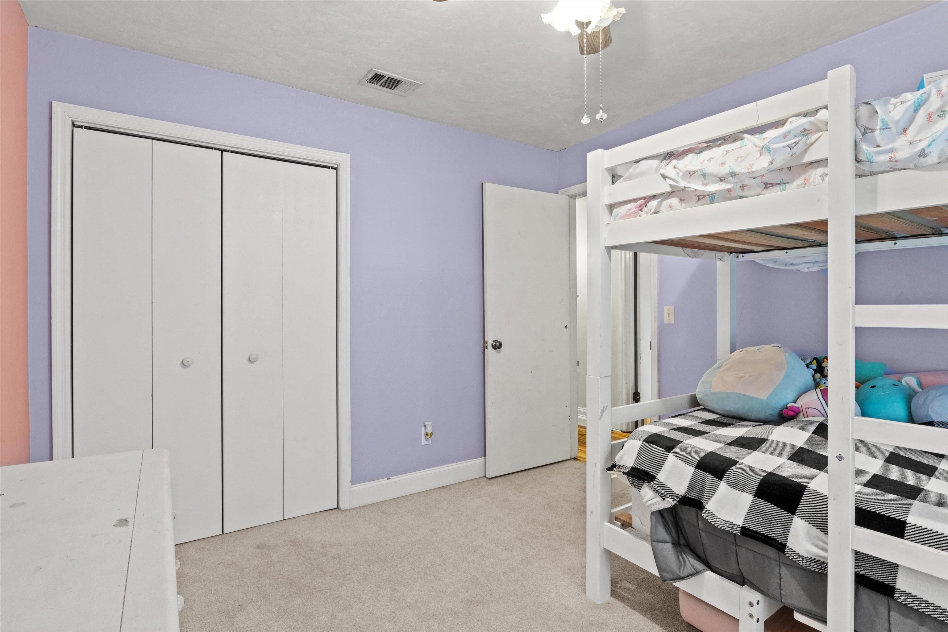 3127 Huntington Woods Boulevard, Tallahassee, Florida image 16