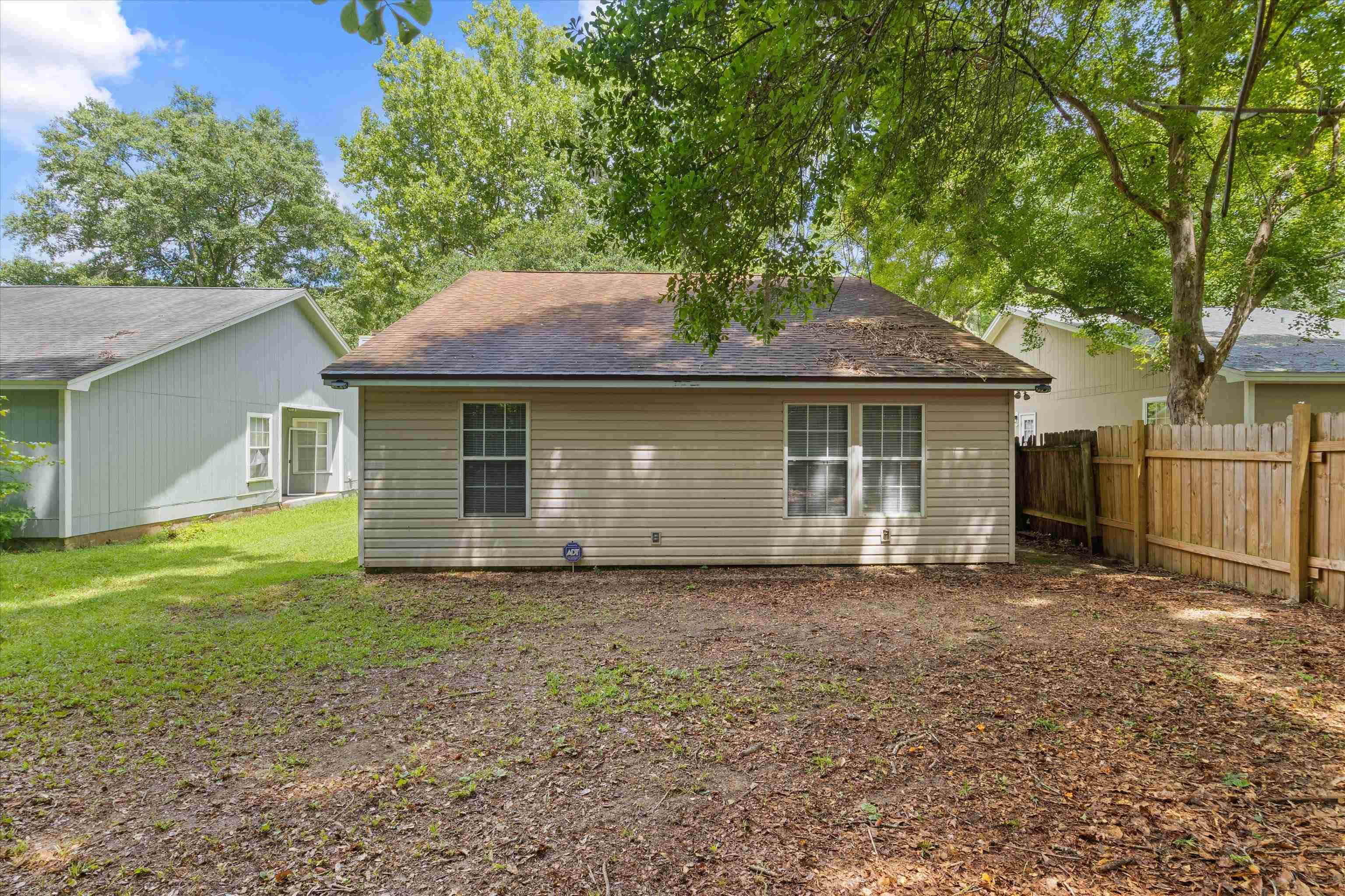 3127 Huntington Woods Boulevard, Tallahassee, Florida image 17