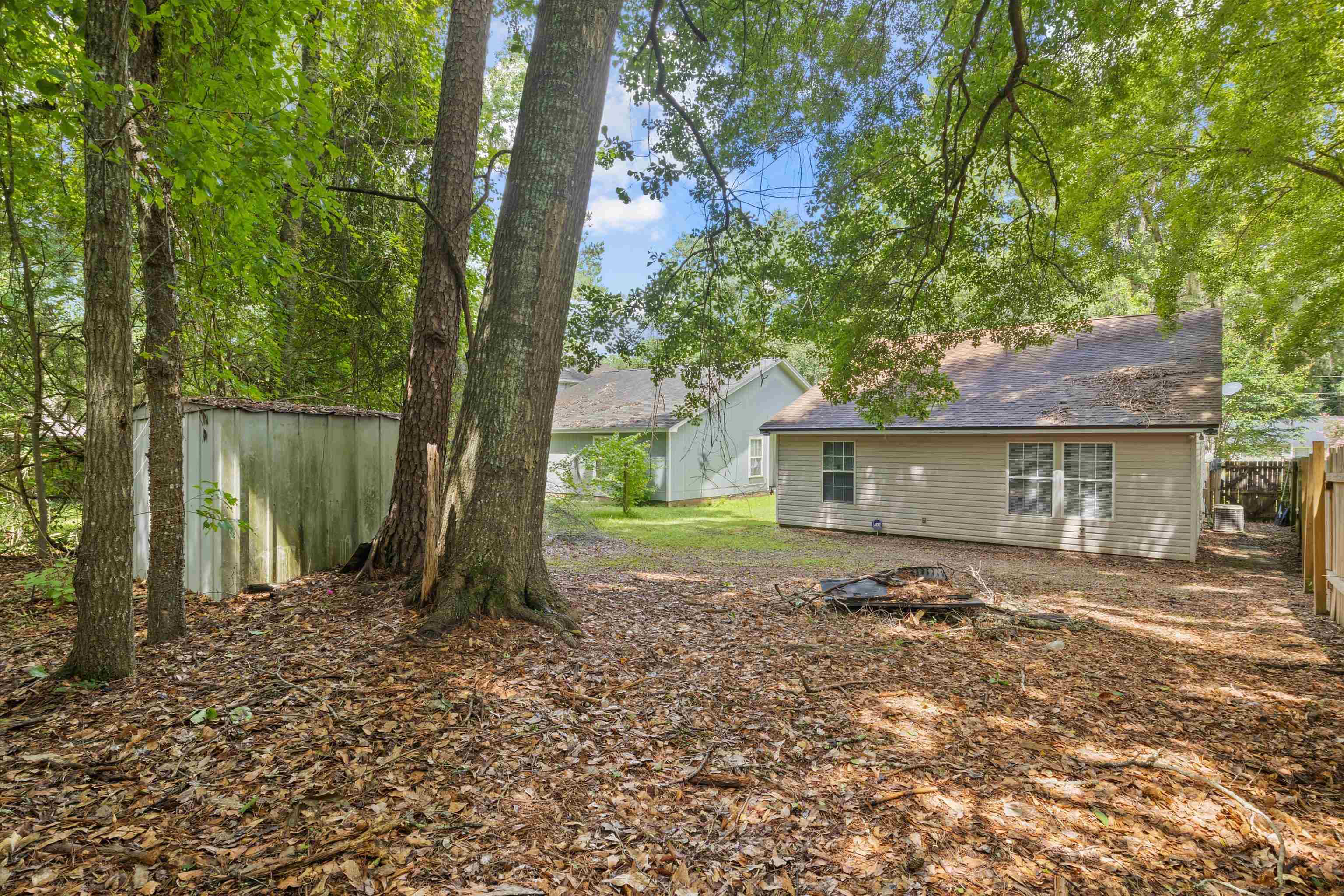 3127 Huntington Woods Boulevard, Tallahassee, Florida image 18