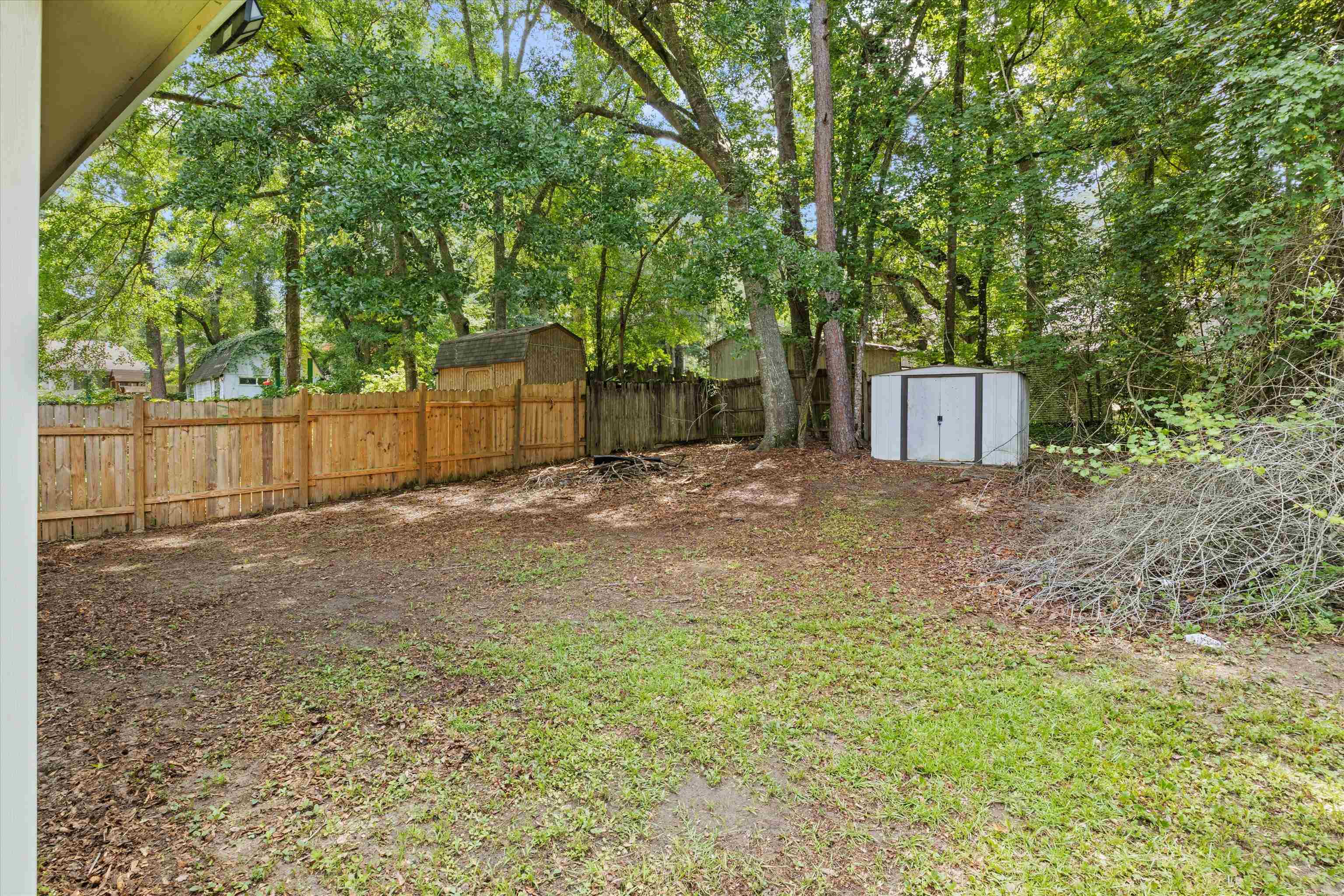3127 Huntington Woods Boulevard, Tallahassee, Florida image 19