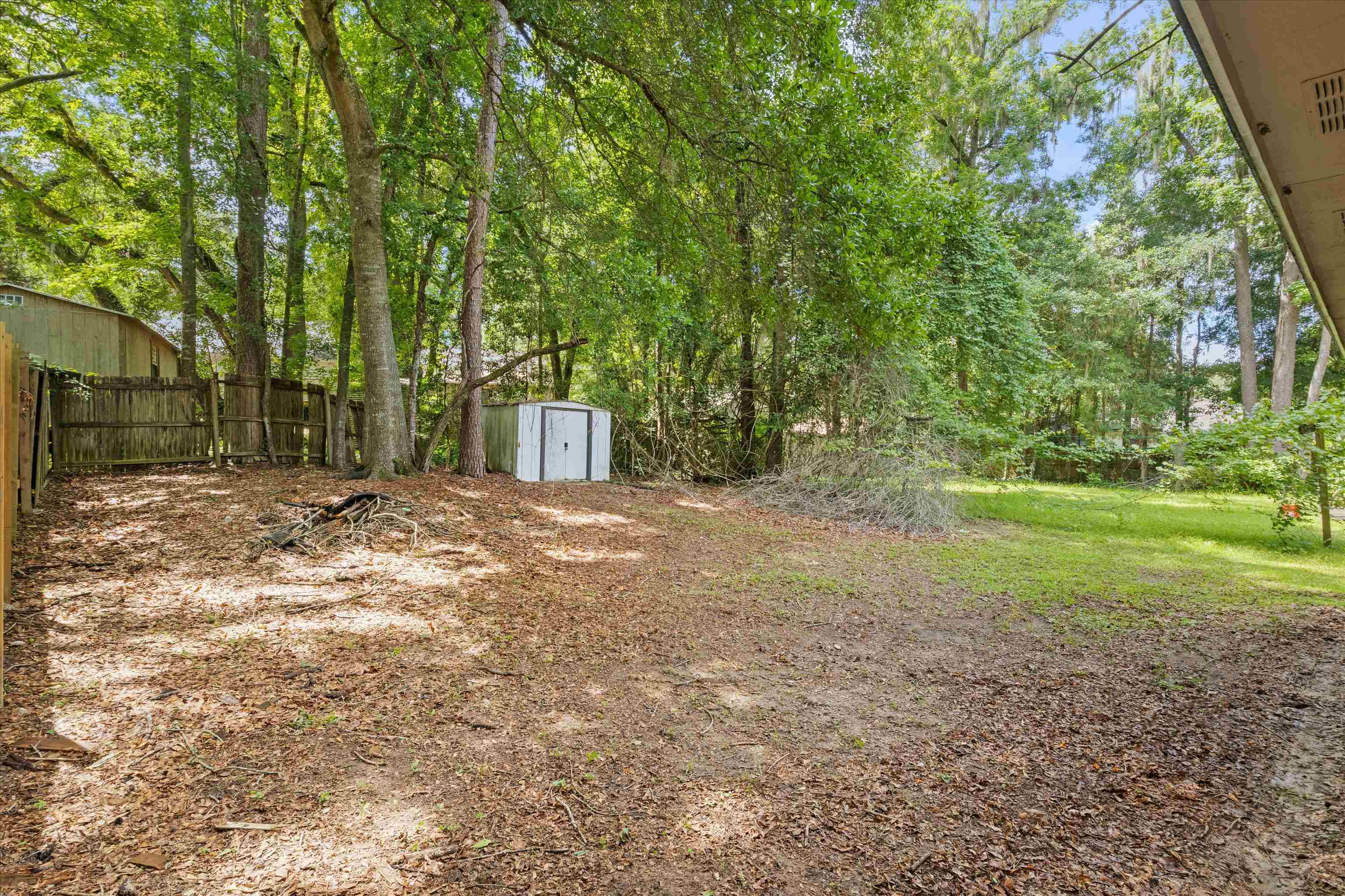 3127 Huntington Woods Boulevard, Tallahassee, Florida image 20