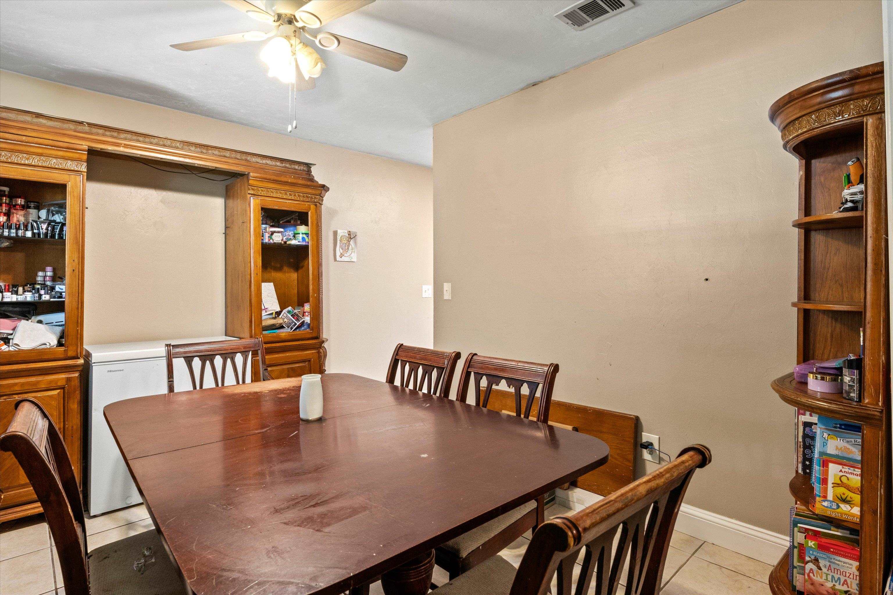 3127 Huntington Woods Boulevard, Tallahassee, Florida image 8