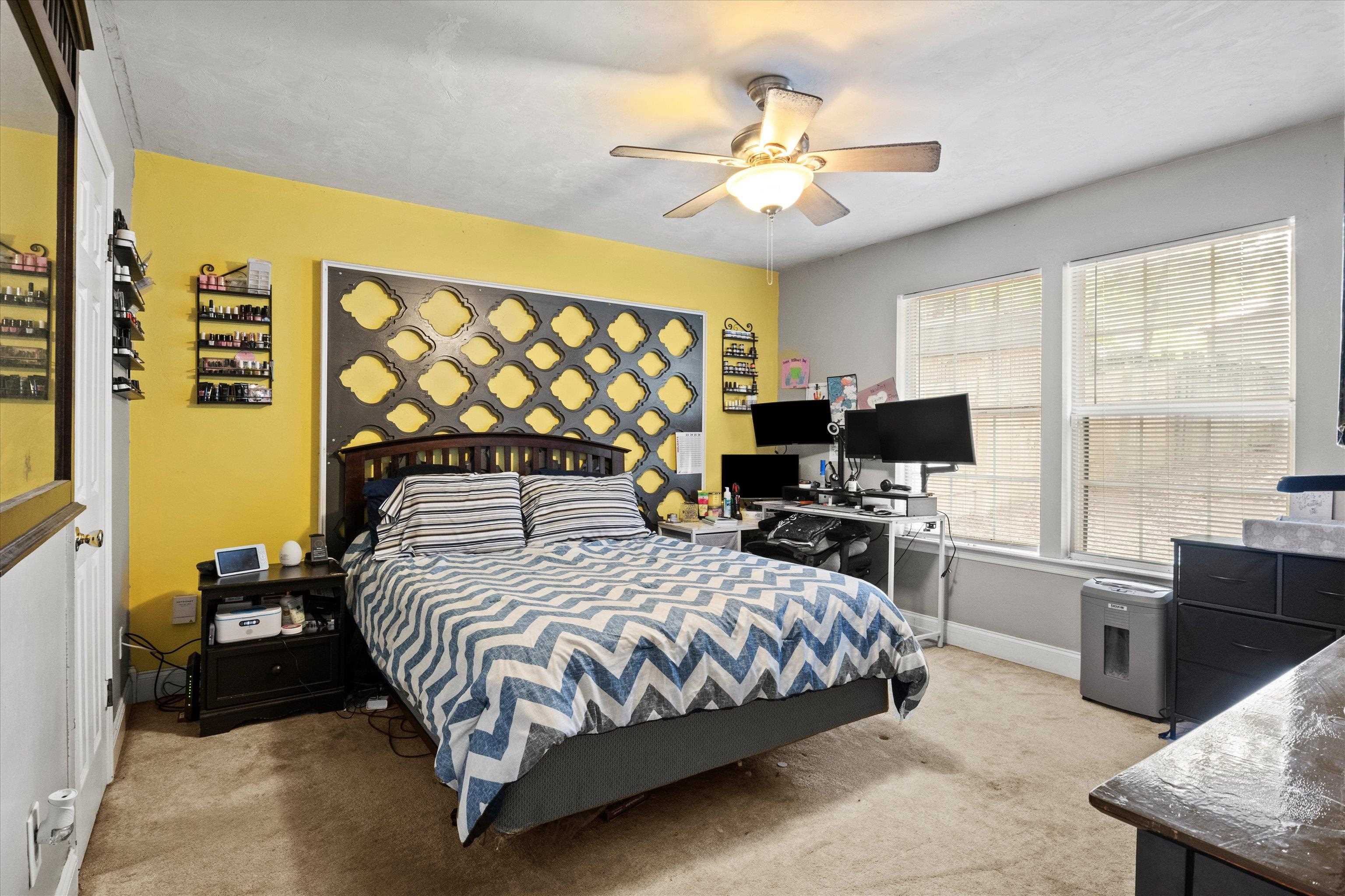 3127 Huntington Woods Boulevard, Tallahassee, Florida image 9