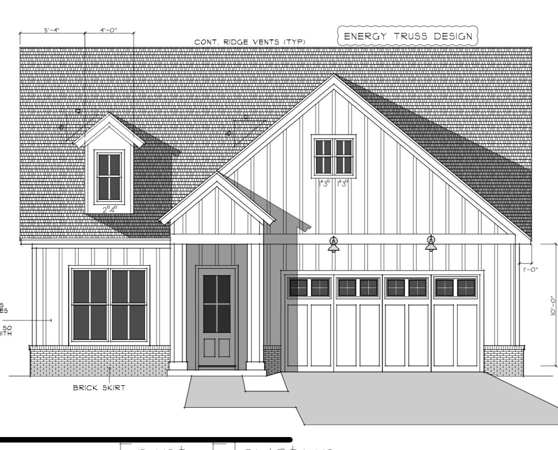 284 Tulane Way, Tallahassee, Florida image 1