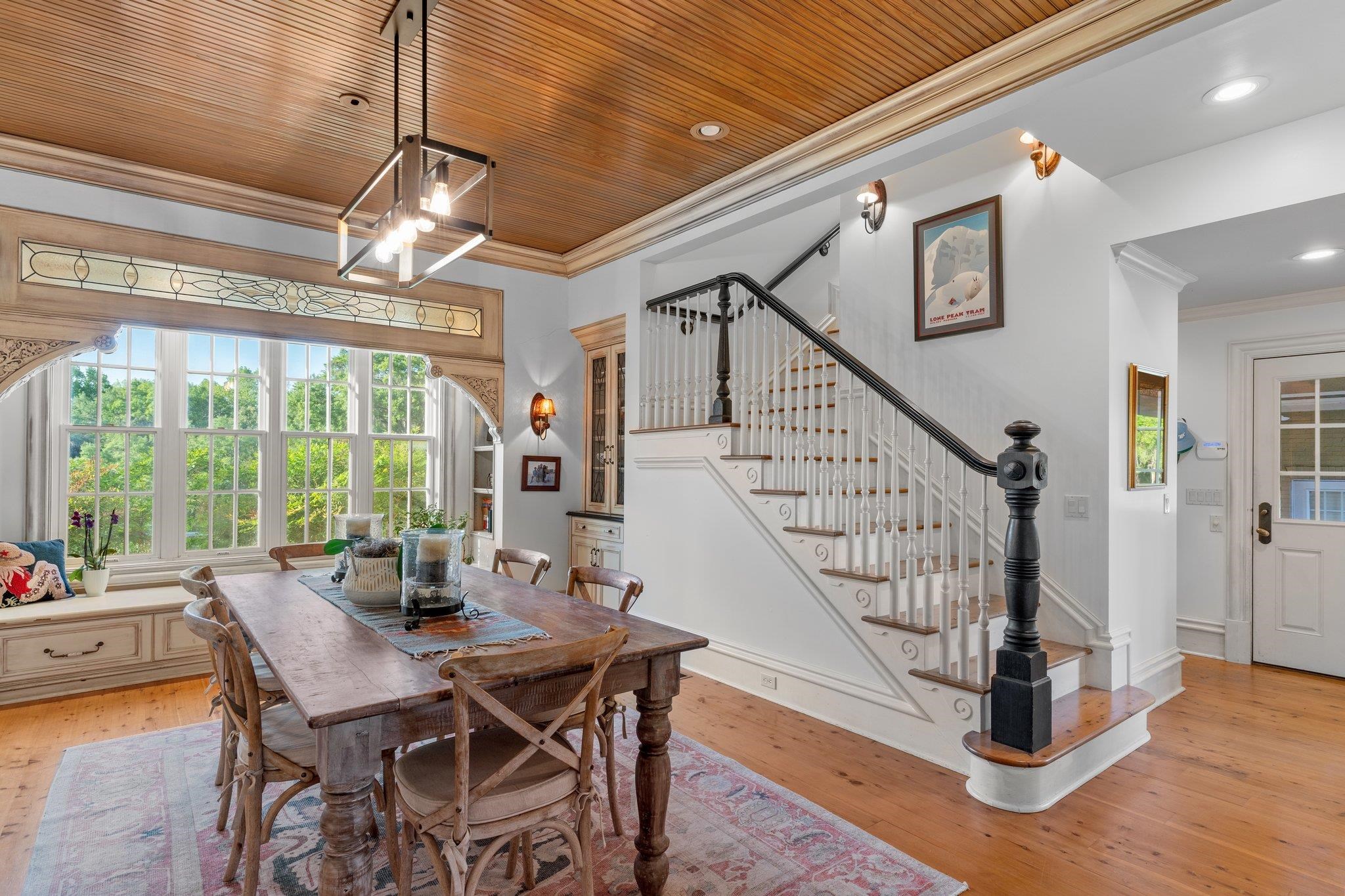 9525 Woodland Hills Way, Tallahassee, Florida image 14