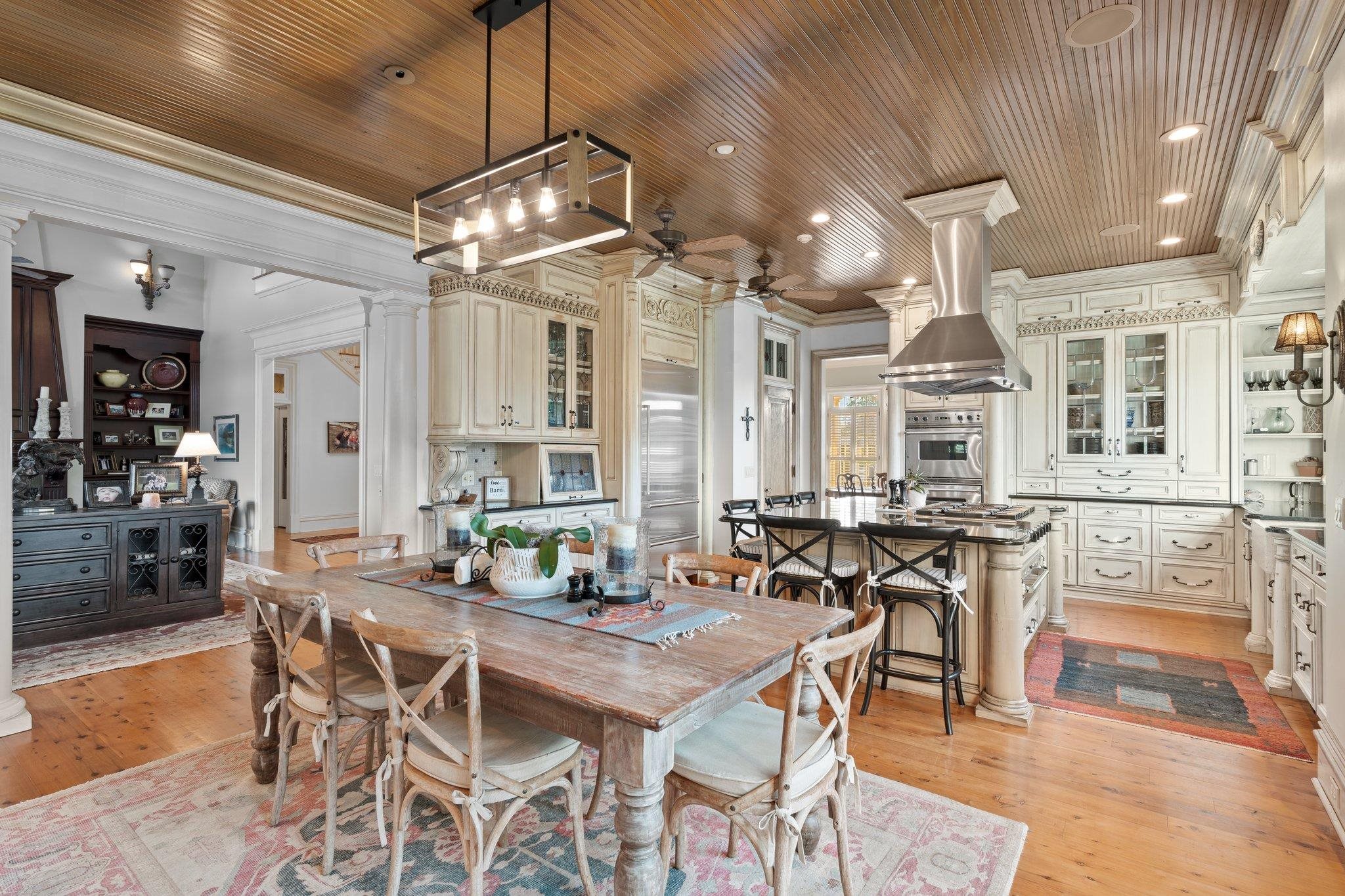 9525 Woodland Hills Way, Tallahassee, Florida image 15