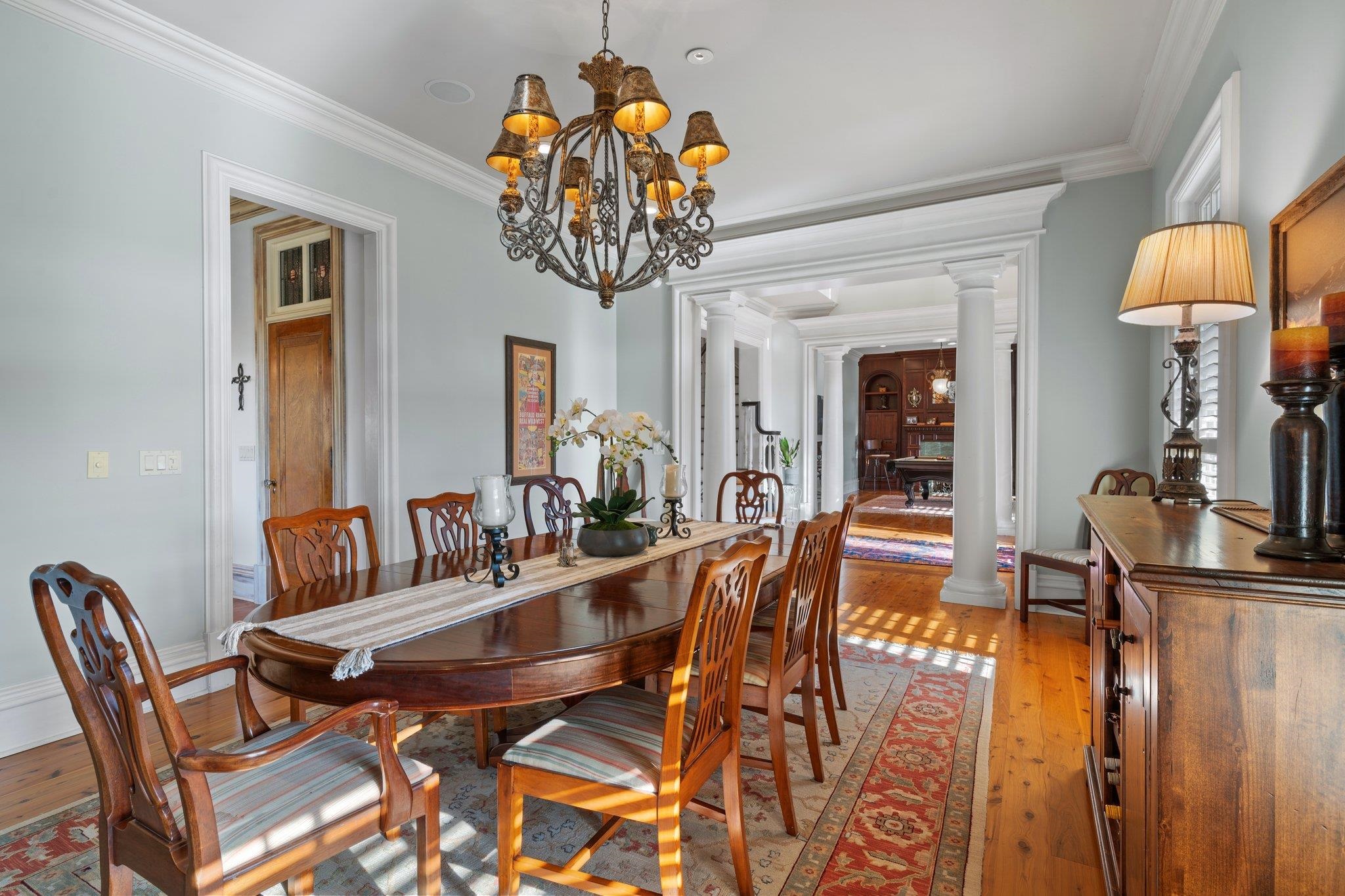 9525 Woodland Hills Way, Tallahassee, Florida image 23