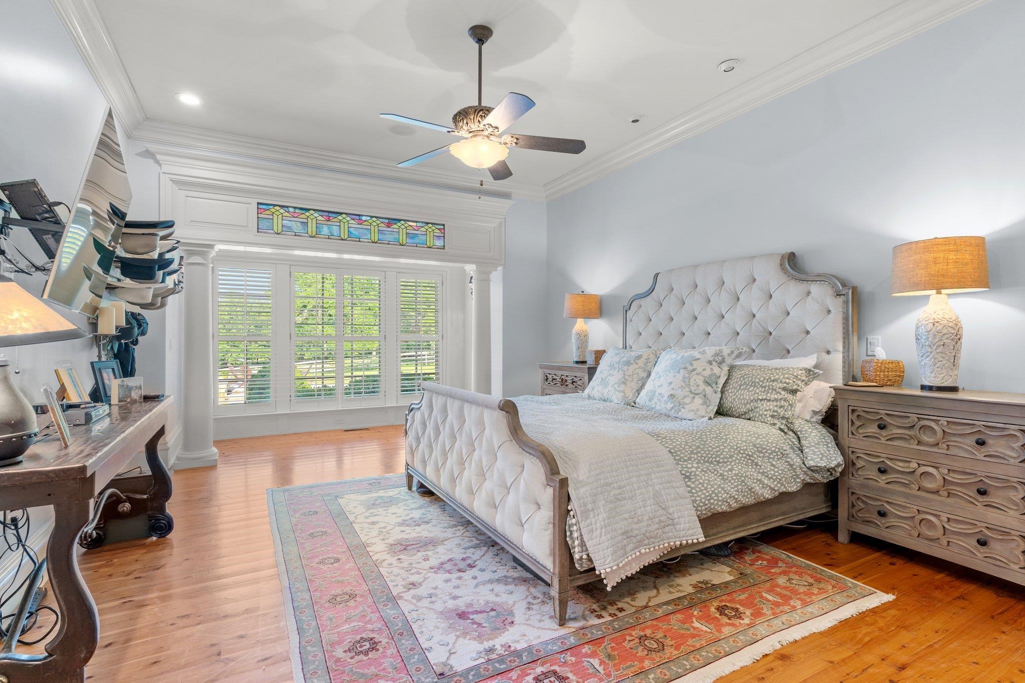 9525 Woodland Hills Way, Tallahassee, Florida image 24