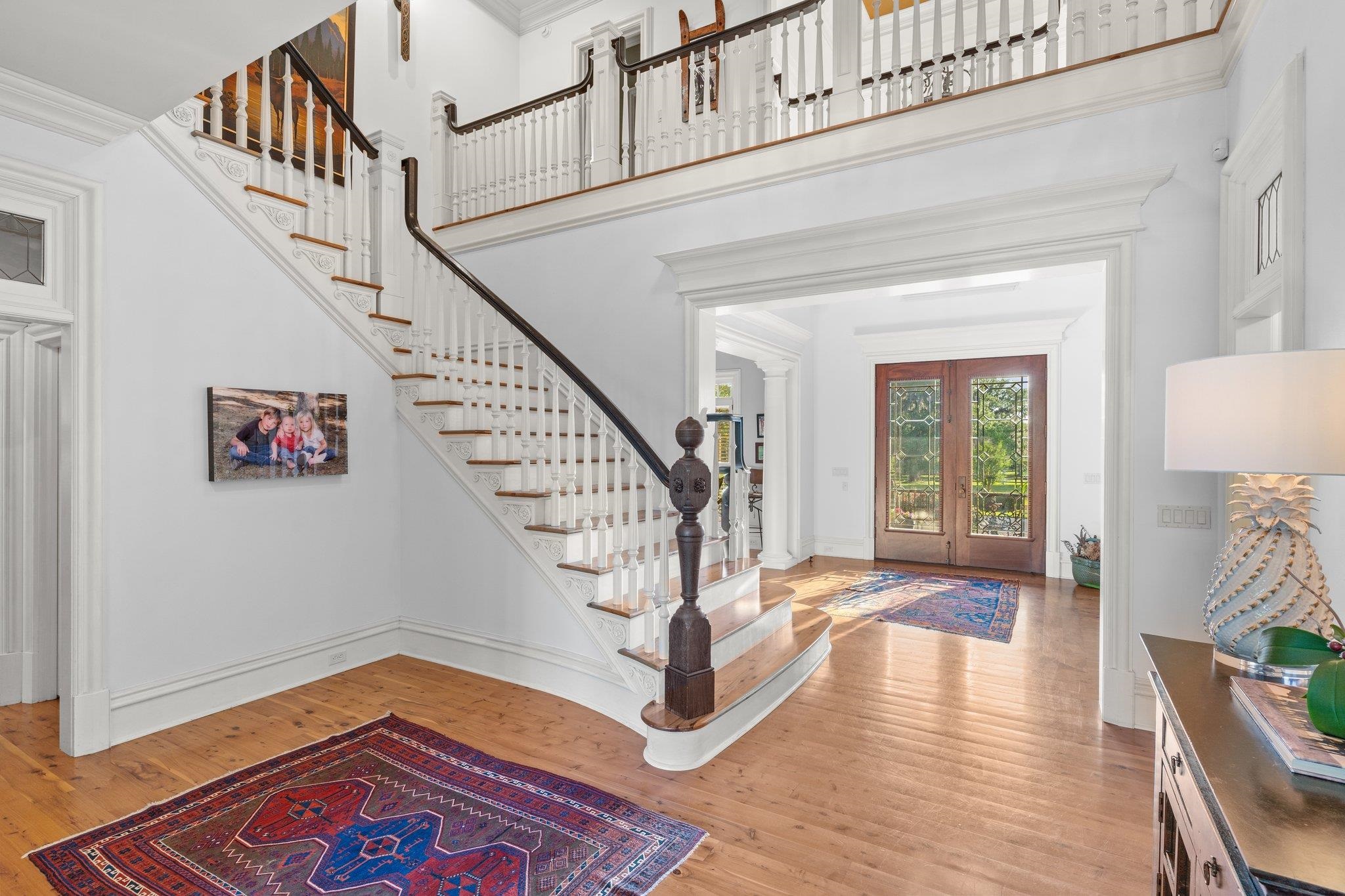 9525 Woodland Hills Way, Tallahassee, Florida image 28