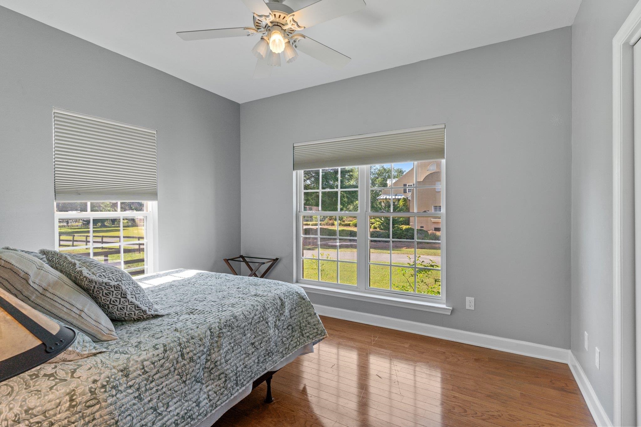9525 Woodland Hills Way, Tallahassee, Florida image 29