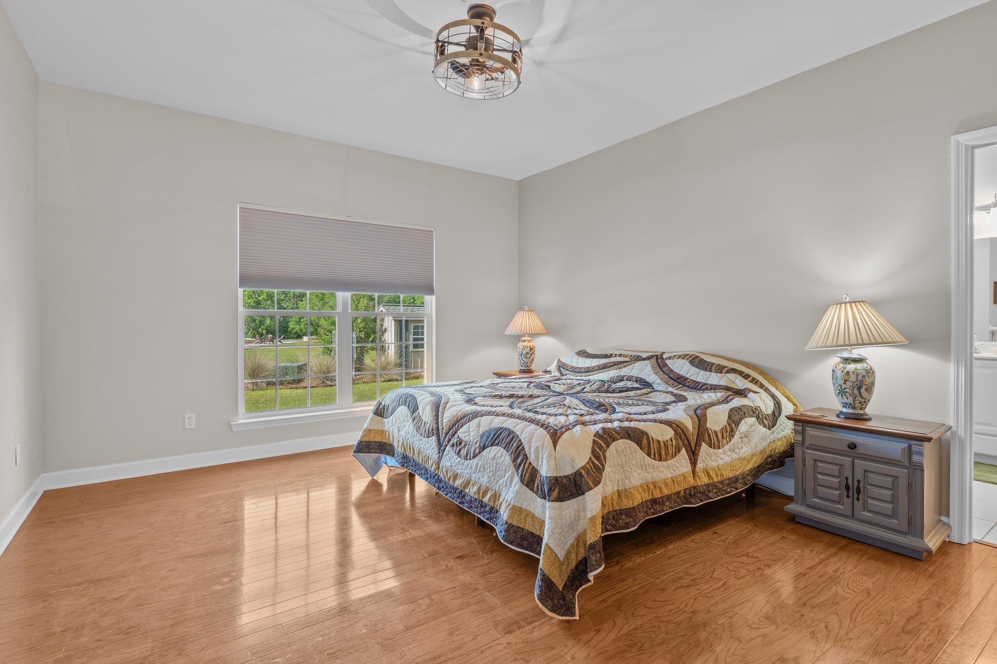 9525 Woodland Hills Way, Tallahassee, Florida image 31