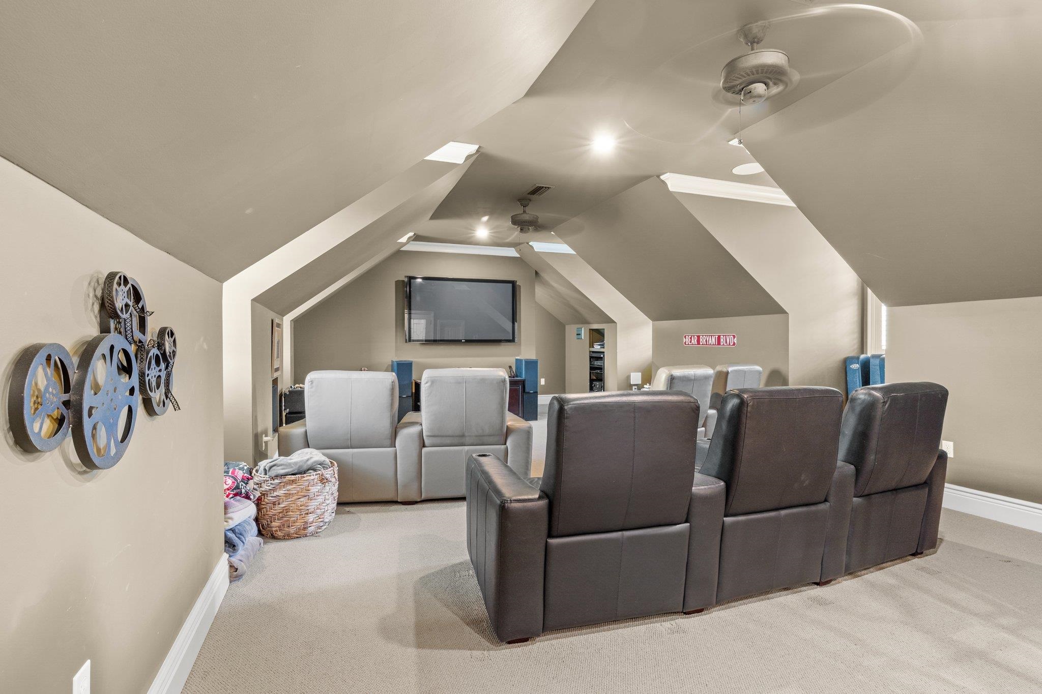 9525 Woodland Hills Way, Tallahassee, Florida image 36