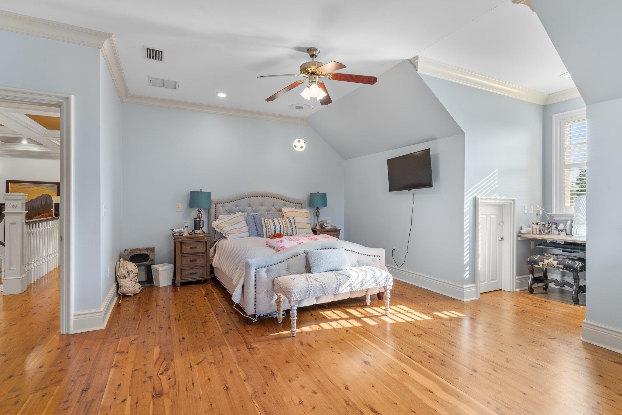 9525 Woodland Hills Way, Tallahassee, Florida image 37
