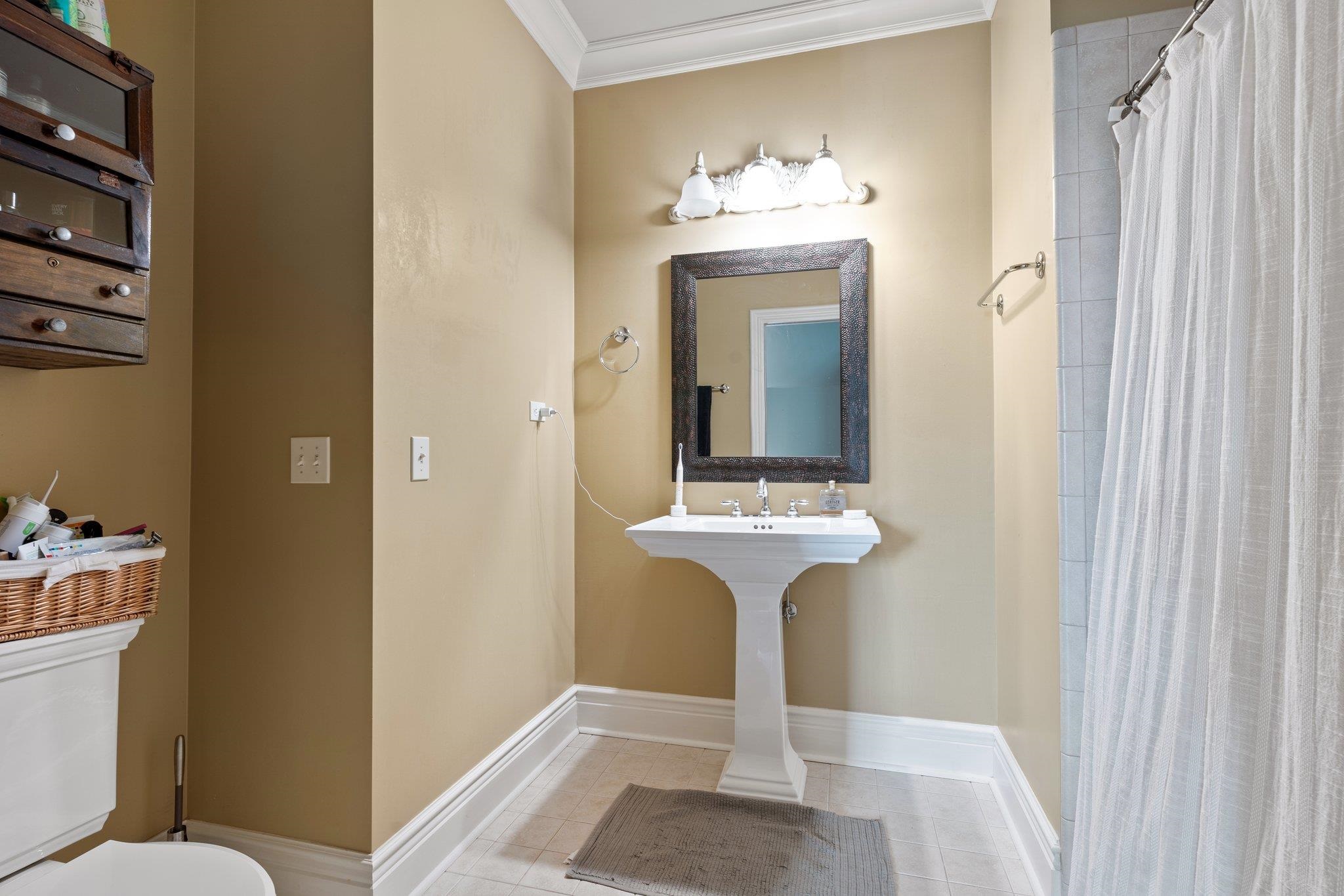 9525 Woodland Hills Way, Tallahassee, Florida image 40